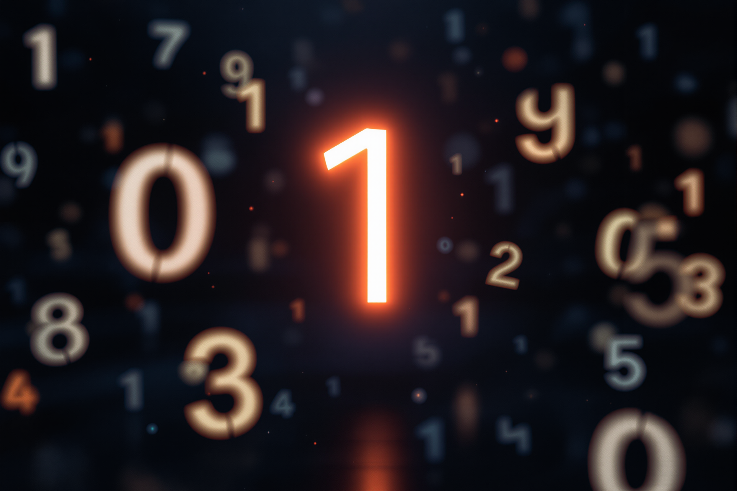 벤포드의 법칙으로 회사의 돈 빼돌리기 잡아낸다_이미지_1