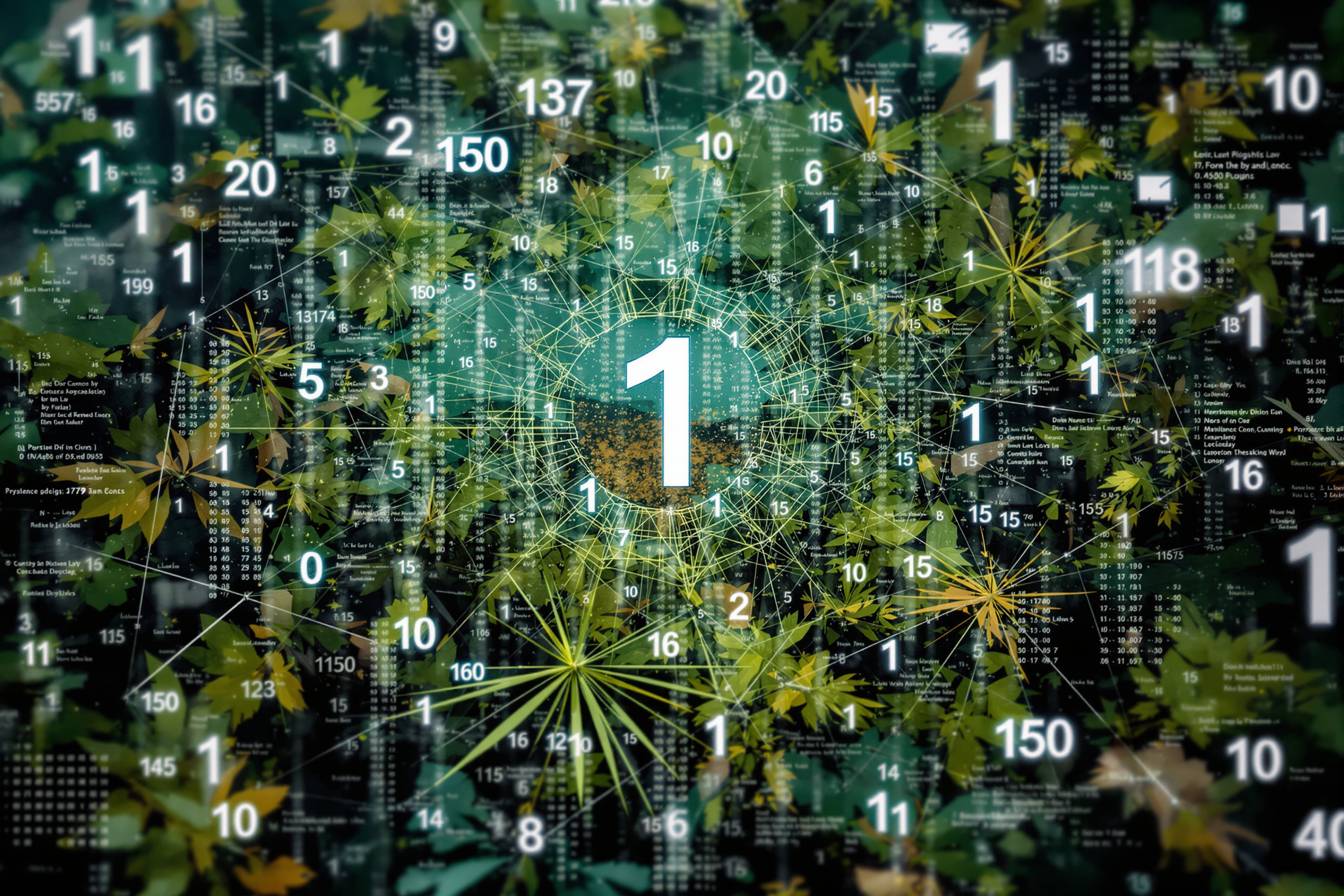 벤포드의 법칙으로 회사의 돈 빼돌리기 잡아낸다_이미지_5