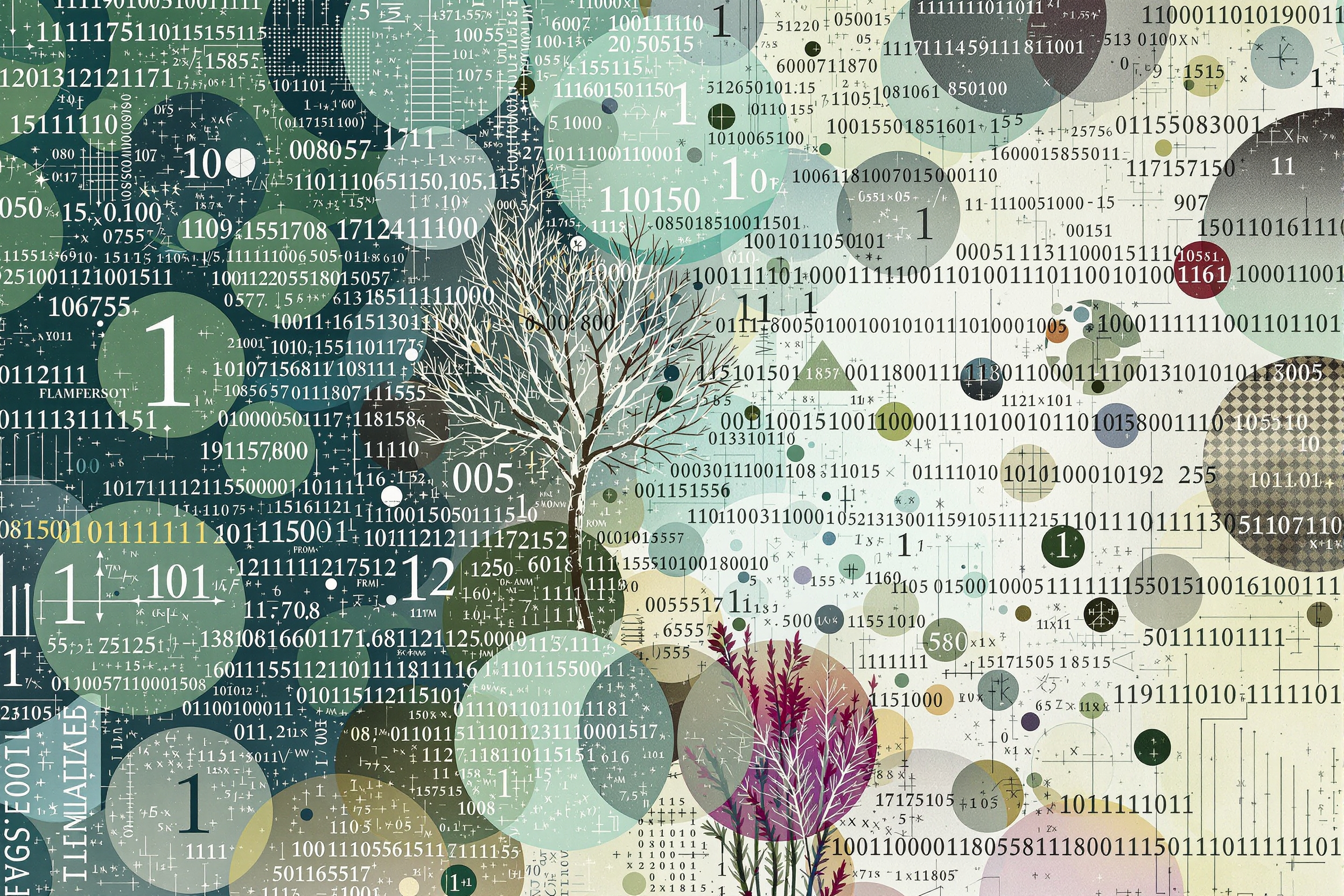 벤포드의 법칙으로 회사의 돈 빼돌리기 잡아낸다_이미지_3