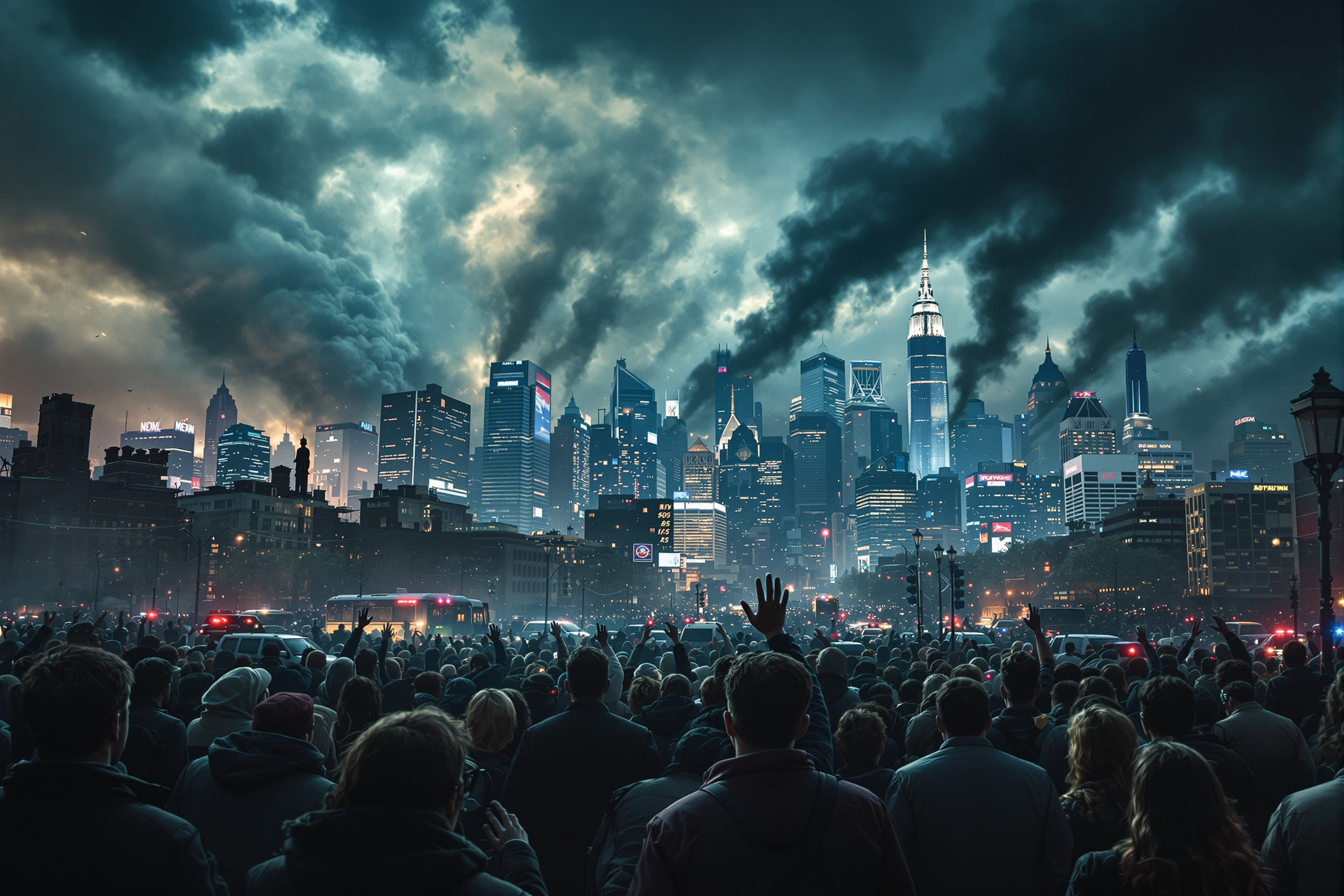 일본이 난카이 대지진을 이렇게까지 두려워하는 이유, 폭풍 전의 고요함인가?_이미지_4