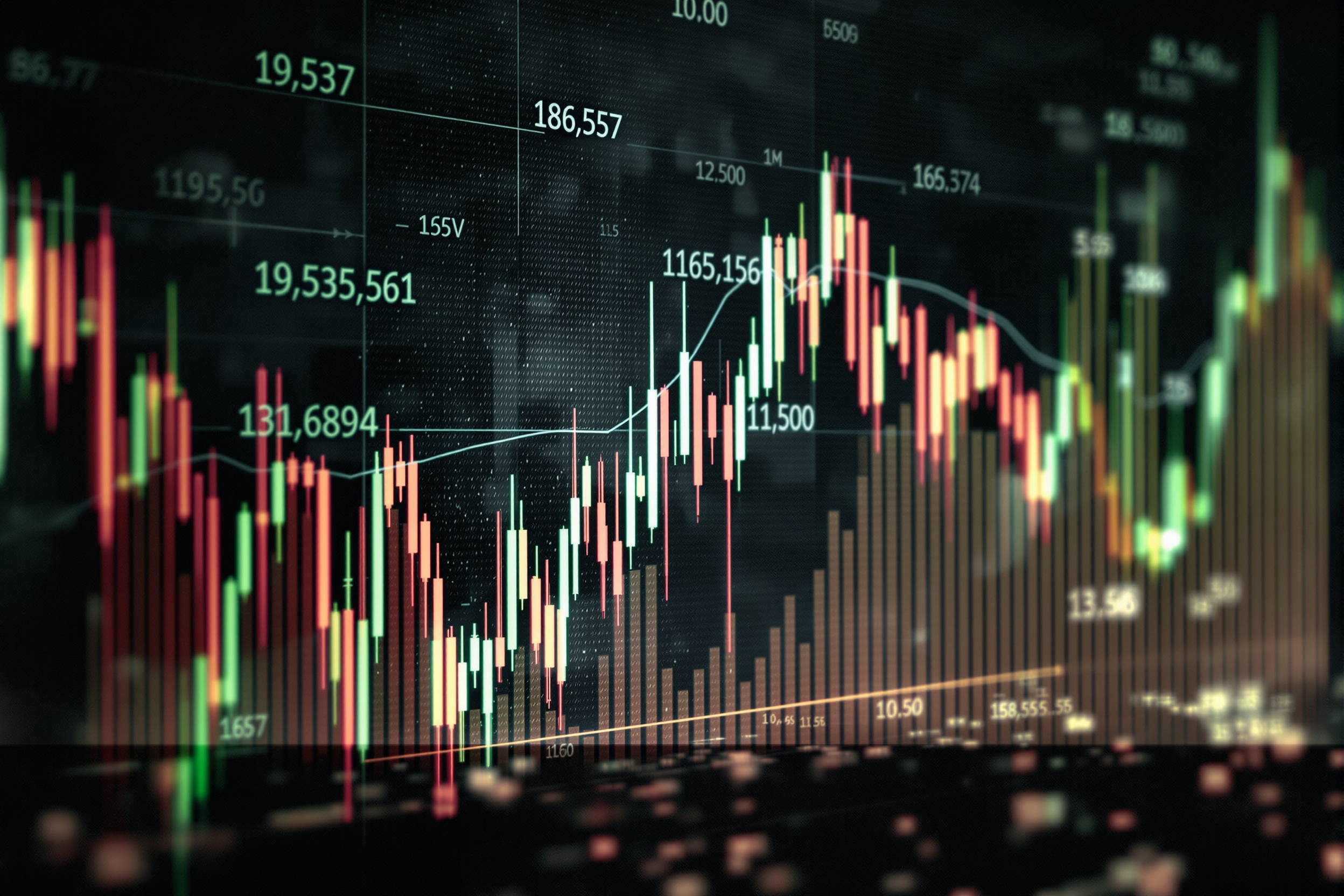 벤포드의 법칙으로 회사의 돈 빼돌리기 잡아낸다_이미지_4