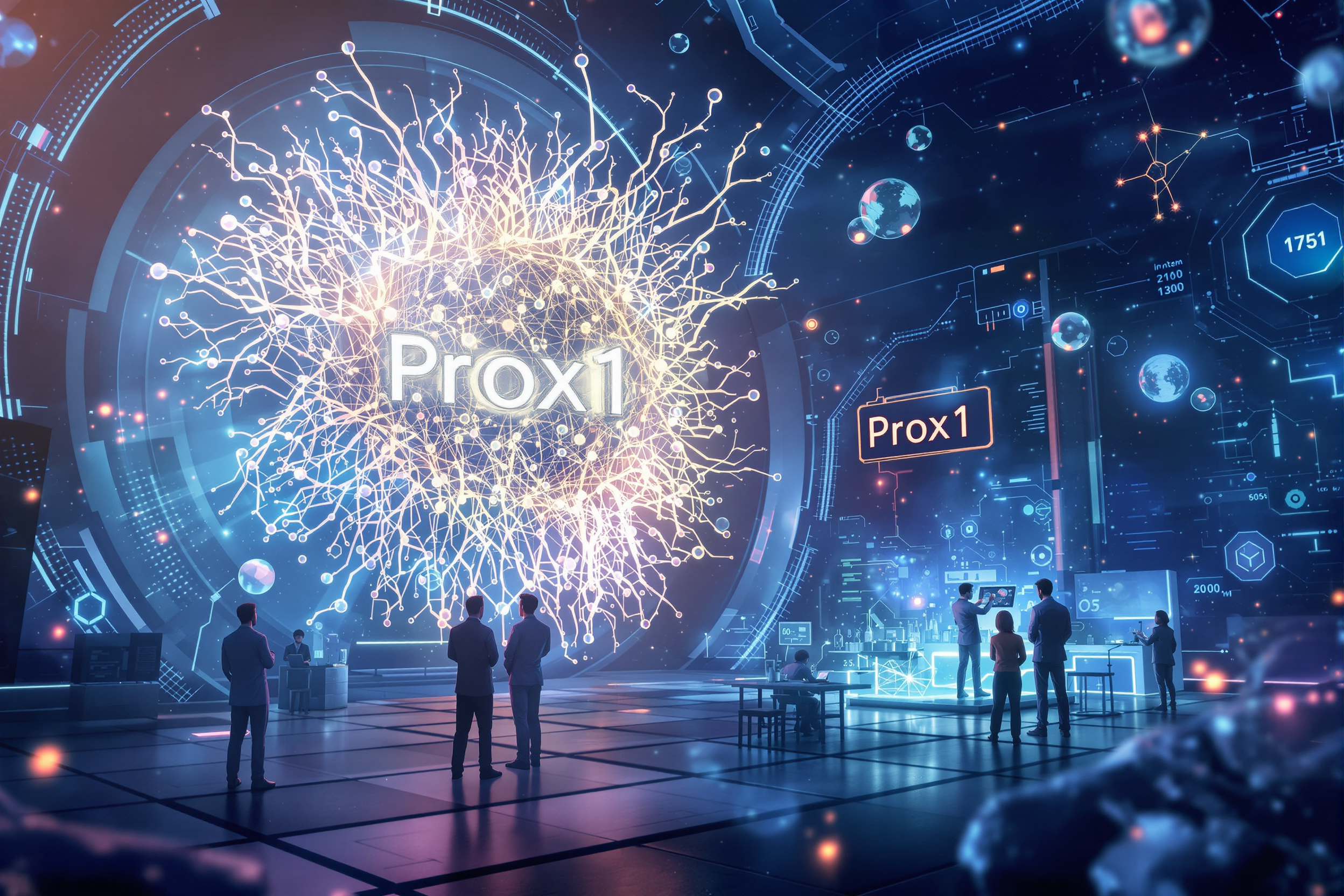 손상된 망막 재생 성공 단 하나의 단백질 억제로 밝혀낸 충격적 연구_이미지_4