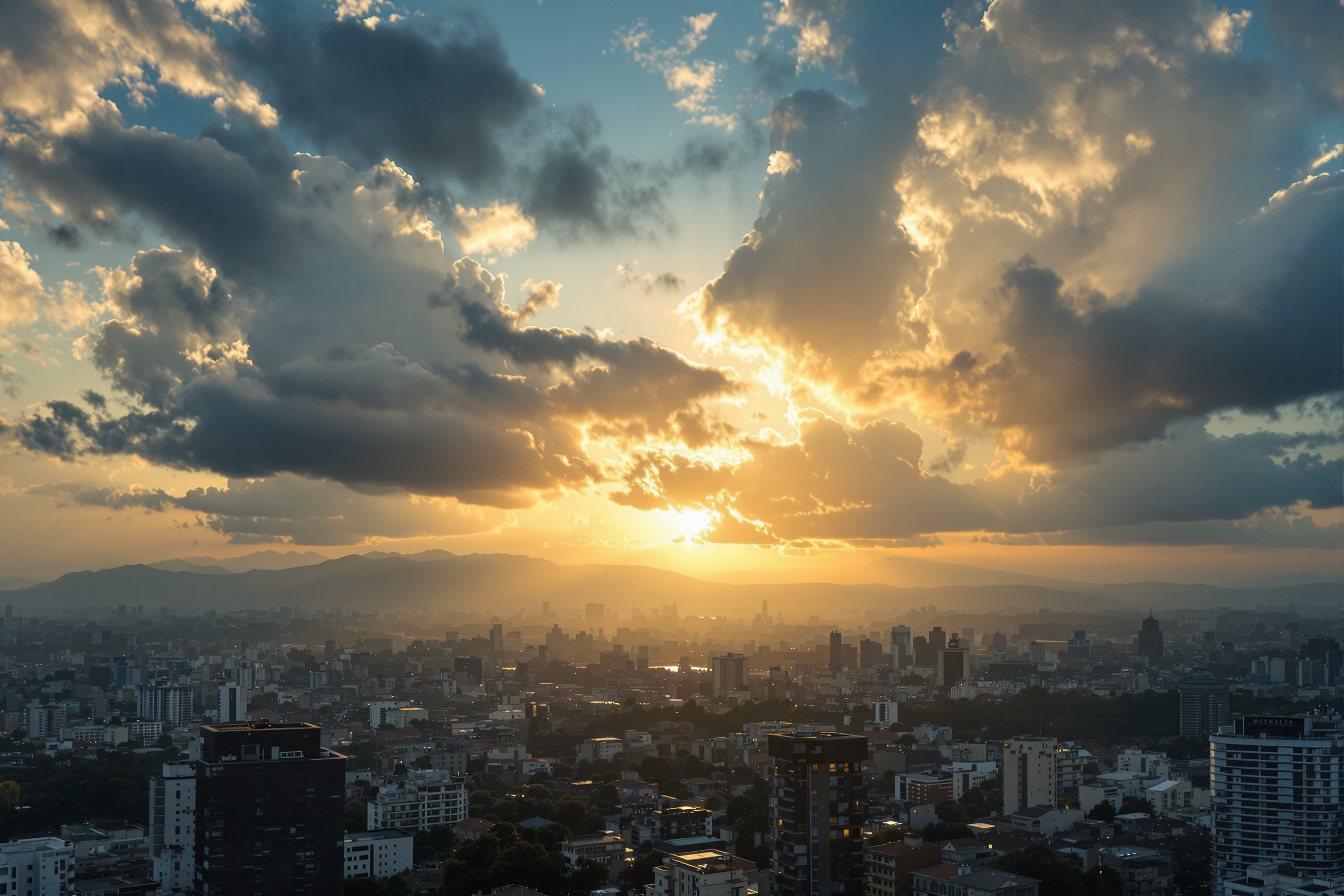 일본이 난카이 대지진을 이렇게까지 두려워하는 이유, 폭풍 전의 고요함인가?_이미지_5