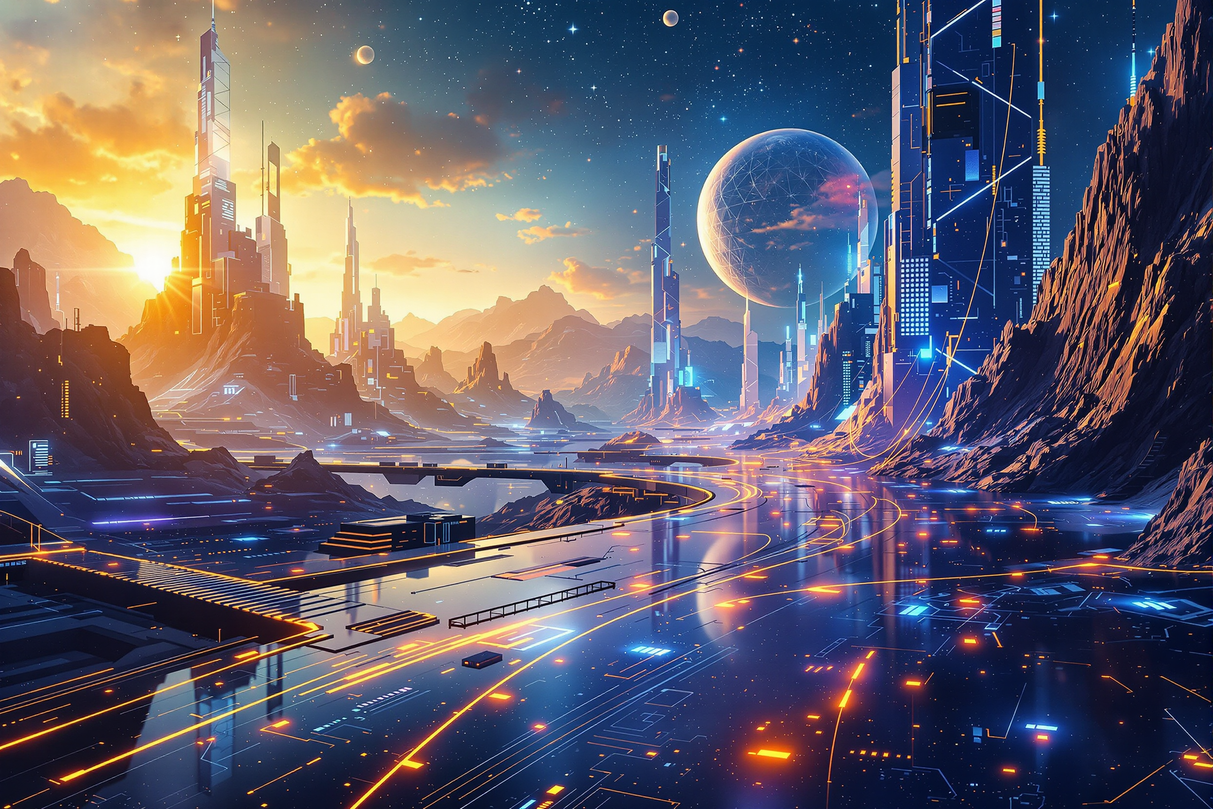 아침형 인간 vs 저녁형 인간, 게으름 아닌 생체 시계의 비밀_이미지_5