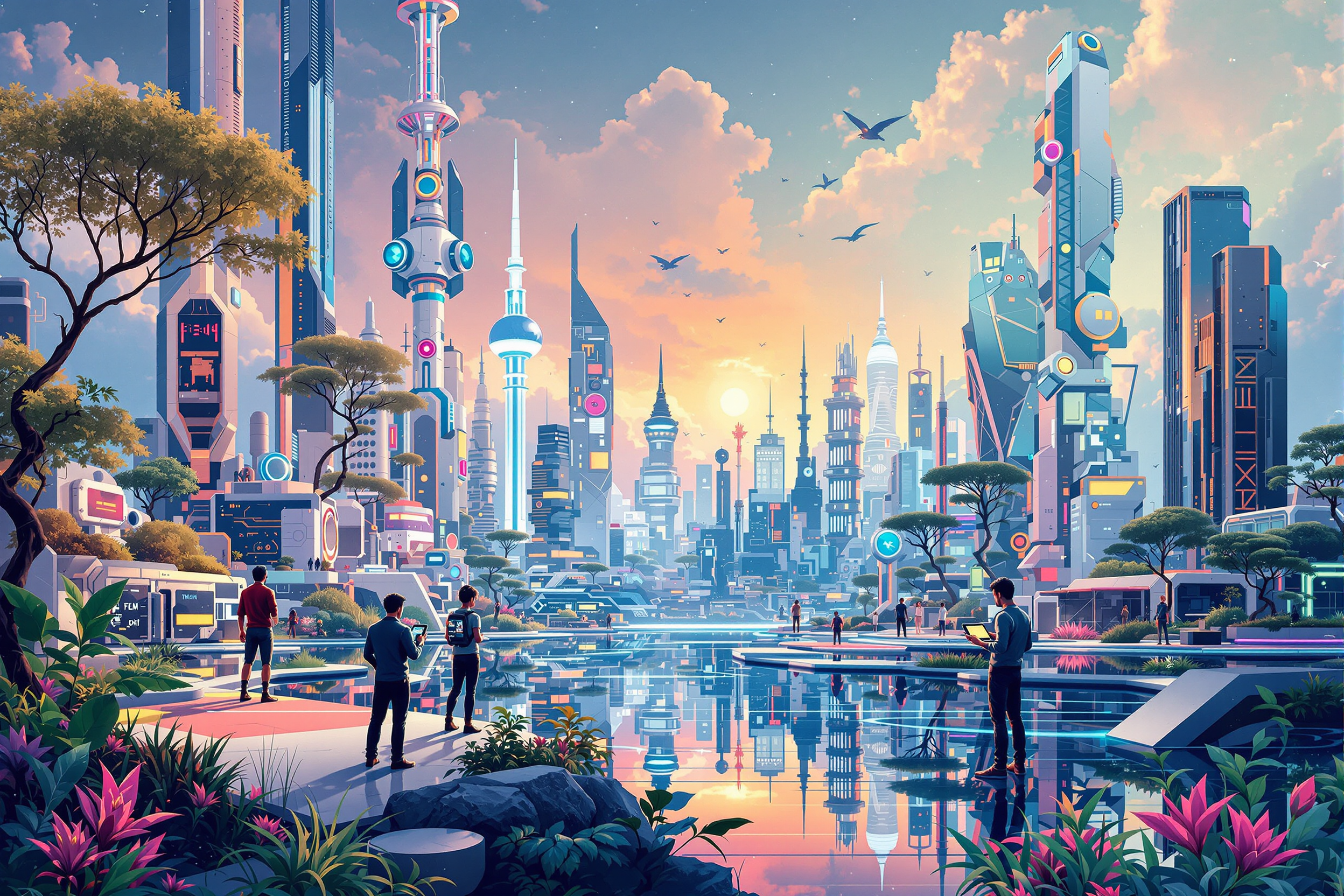 머스크가 전한 섬뜩한 소식 인간 뇌에 칩 심었다_이미지_5