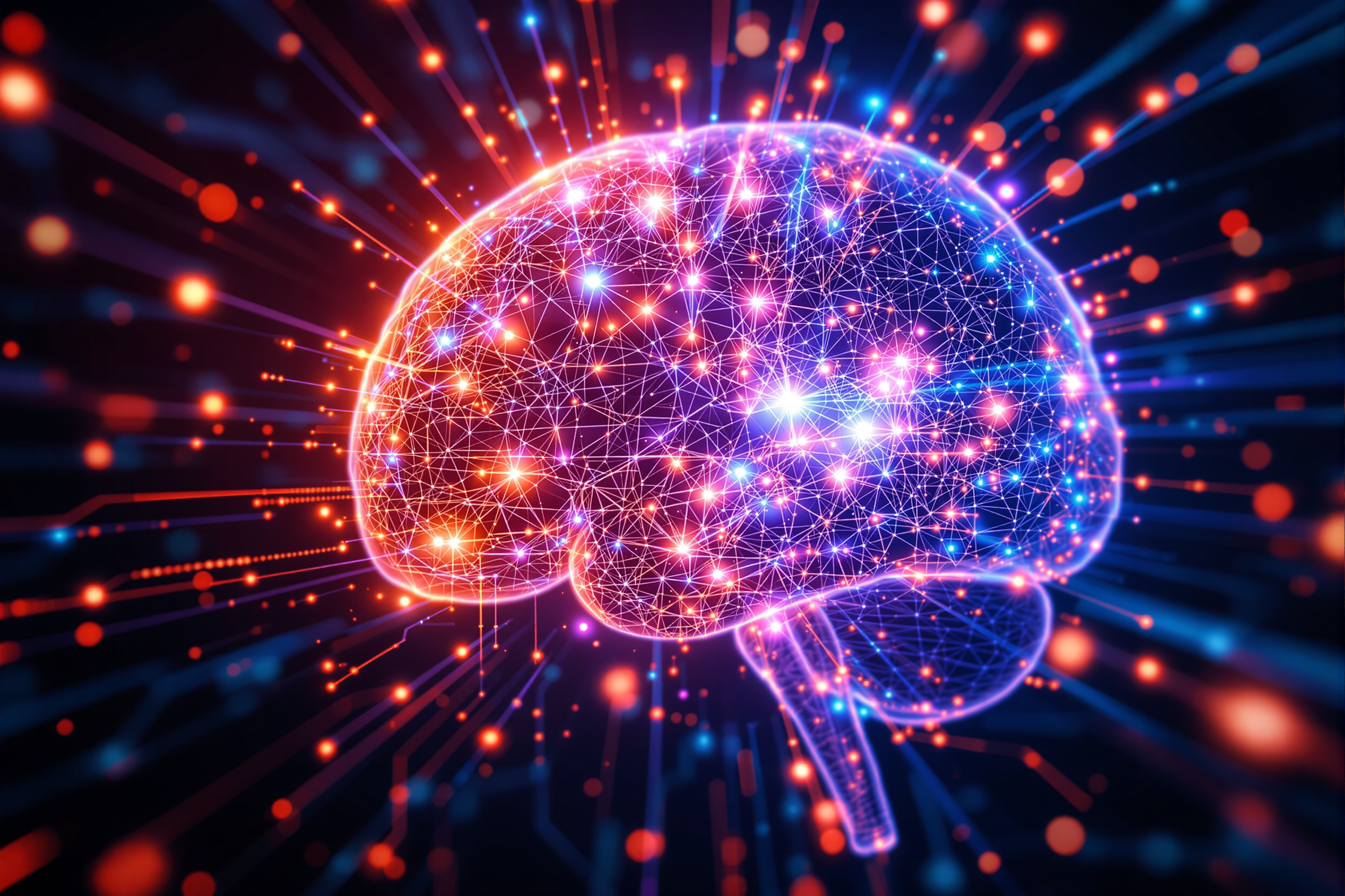 머스크가 전한 섬뜩한 소식 인간 뇌에 칩 심었다_이미지_2