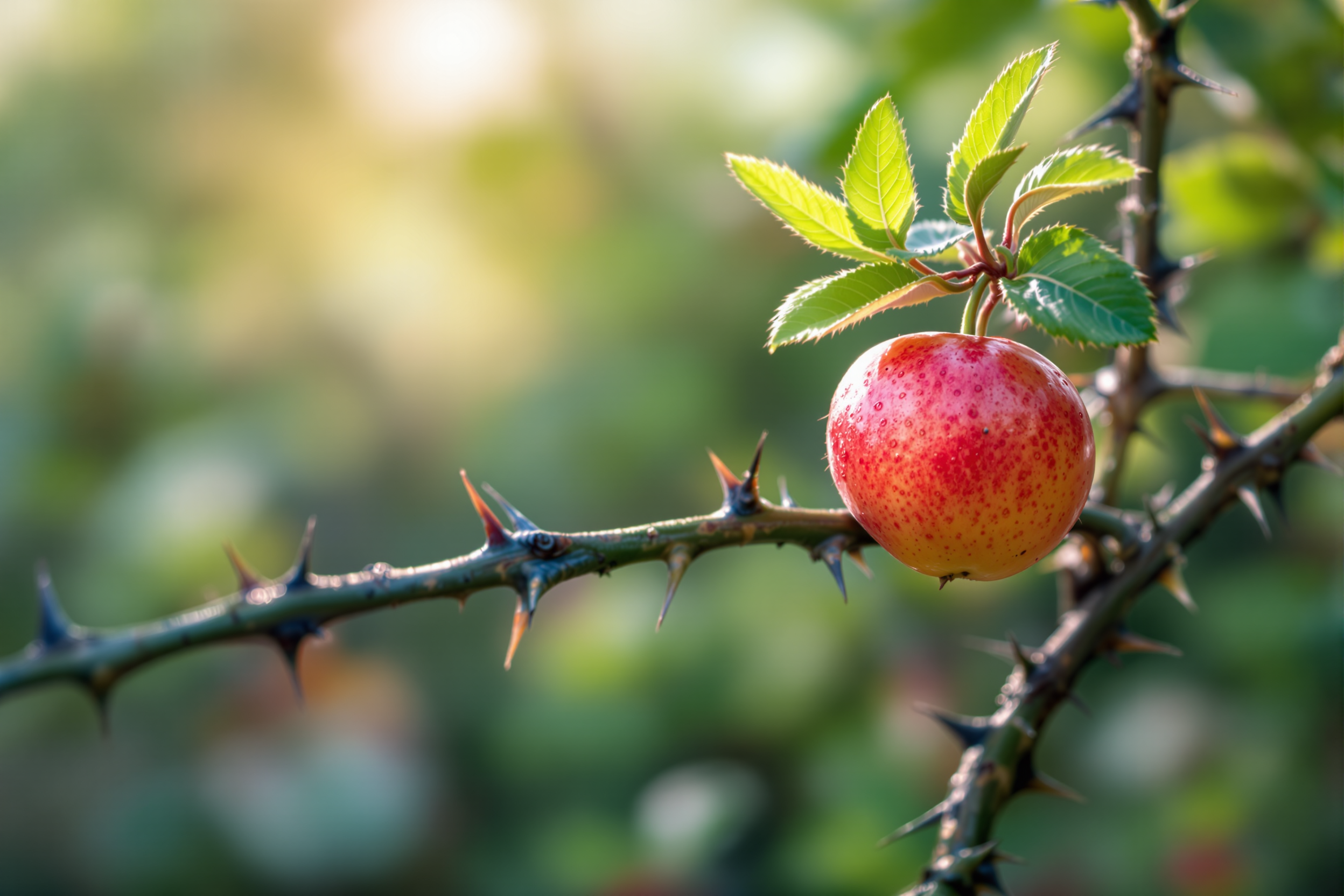 시간은 누구에게나 공평하다 포기 대신 도전하라_이미지_4