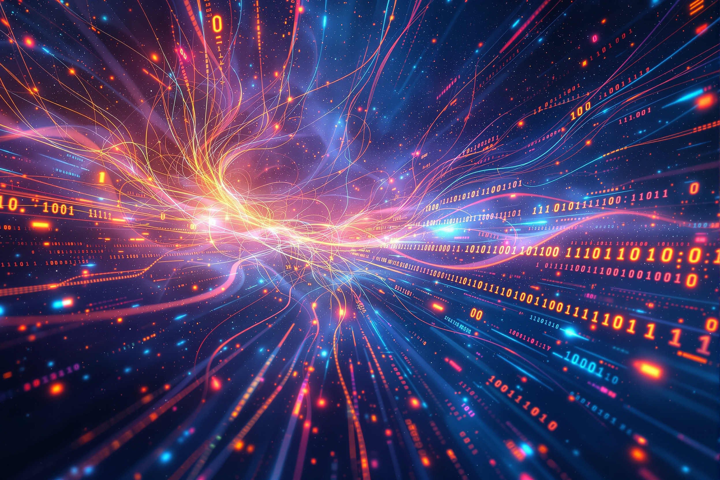 양자현상과 암흑에너지의 새로운 상관관계 가능성 제기!_이미지_5