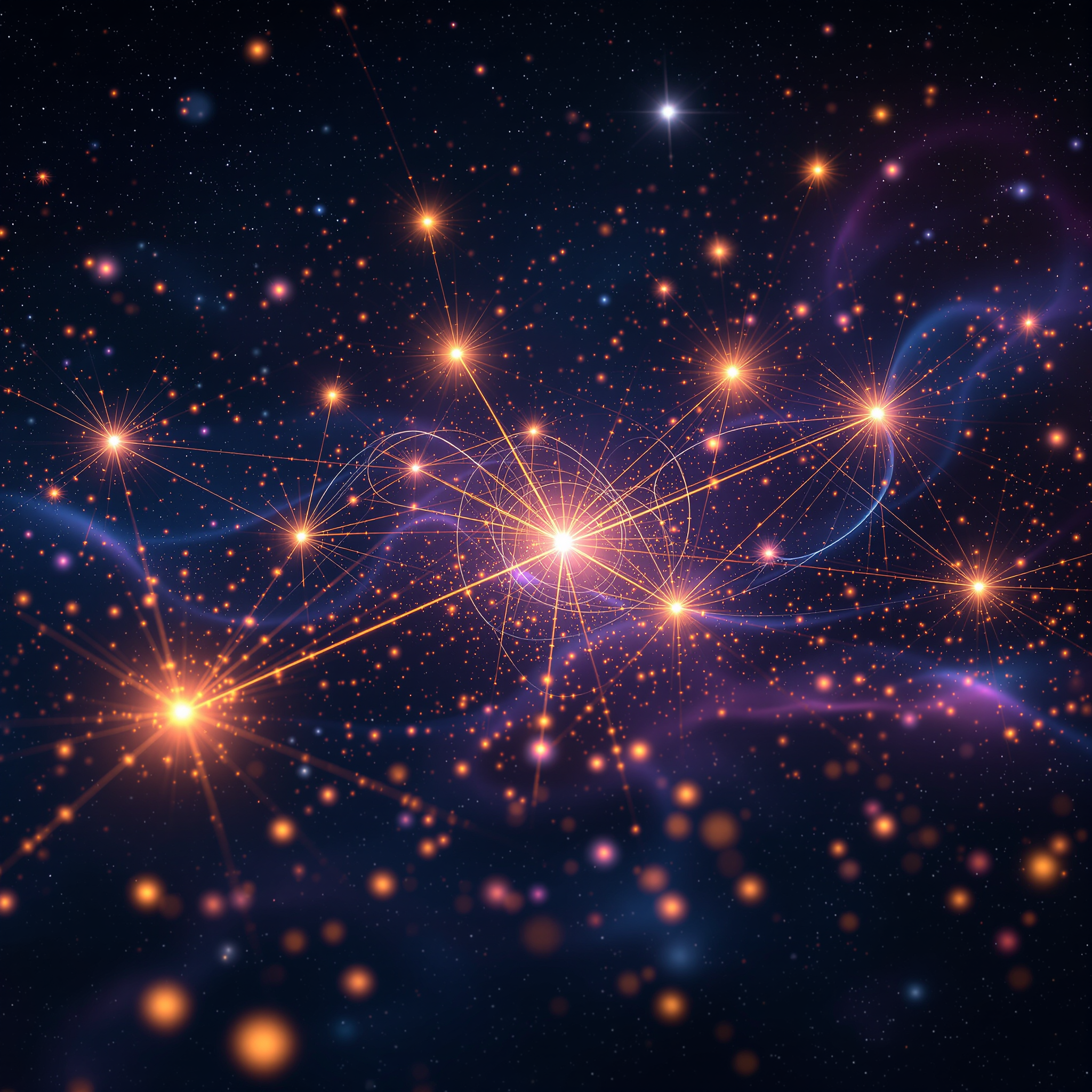 양자얽힘조차 넘지 못한 절대적 자연의 경계선 확인