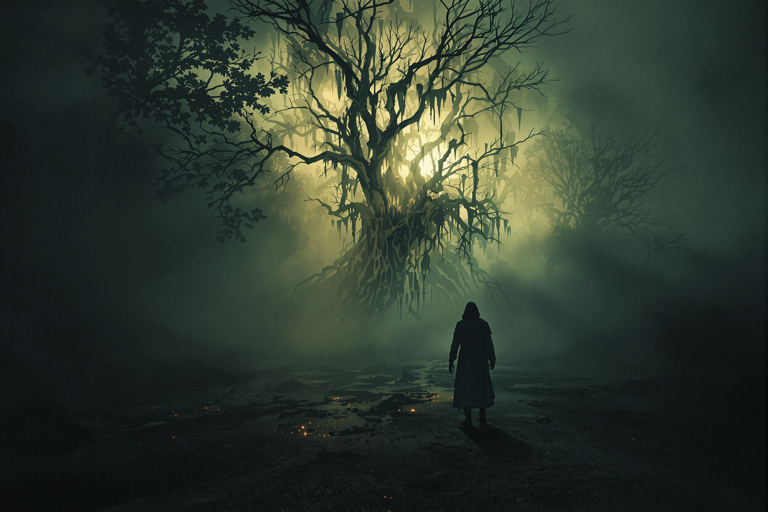 영원할 것 같았던 우주 조기종료 증거 발견 충격_이미지_2