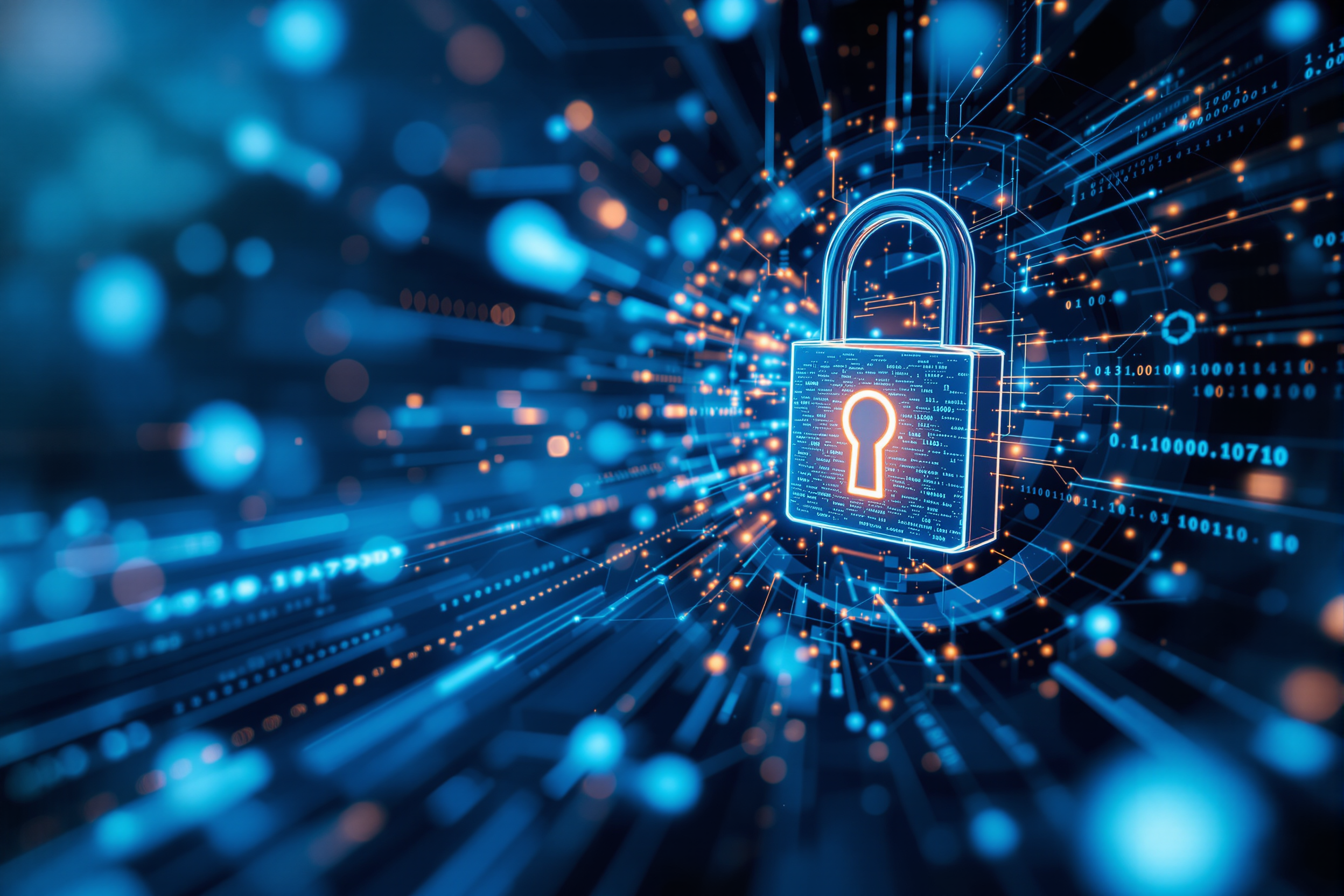 양자암호 통신 해킹 성공? 양자역학 부정 가능성 충격_이미지_1