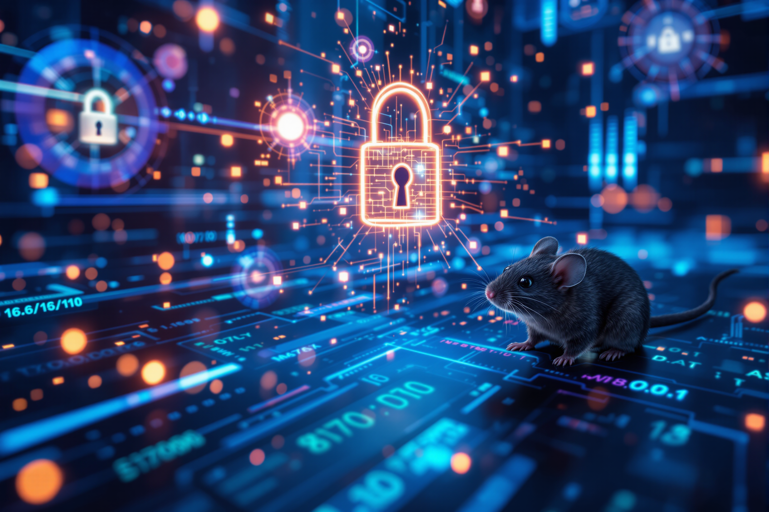 양자암호 통신 해킹 성공? 양자역학 부정 가능성 충격_이미지_4