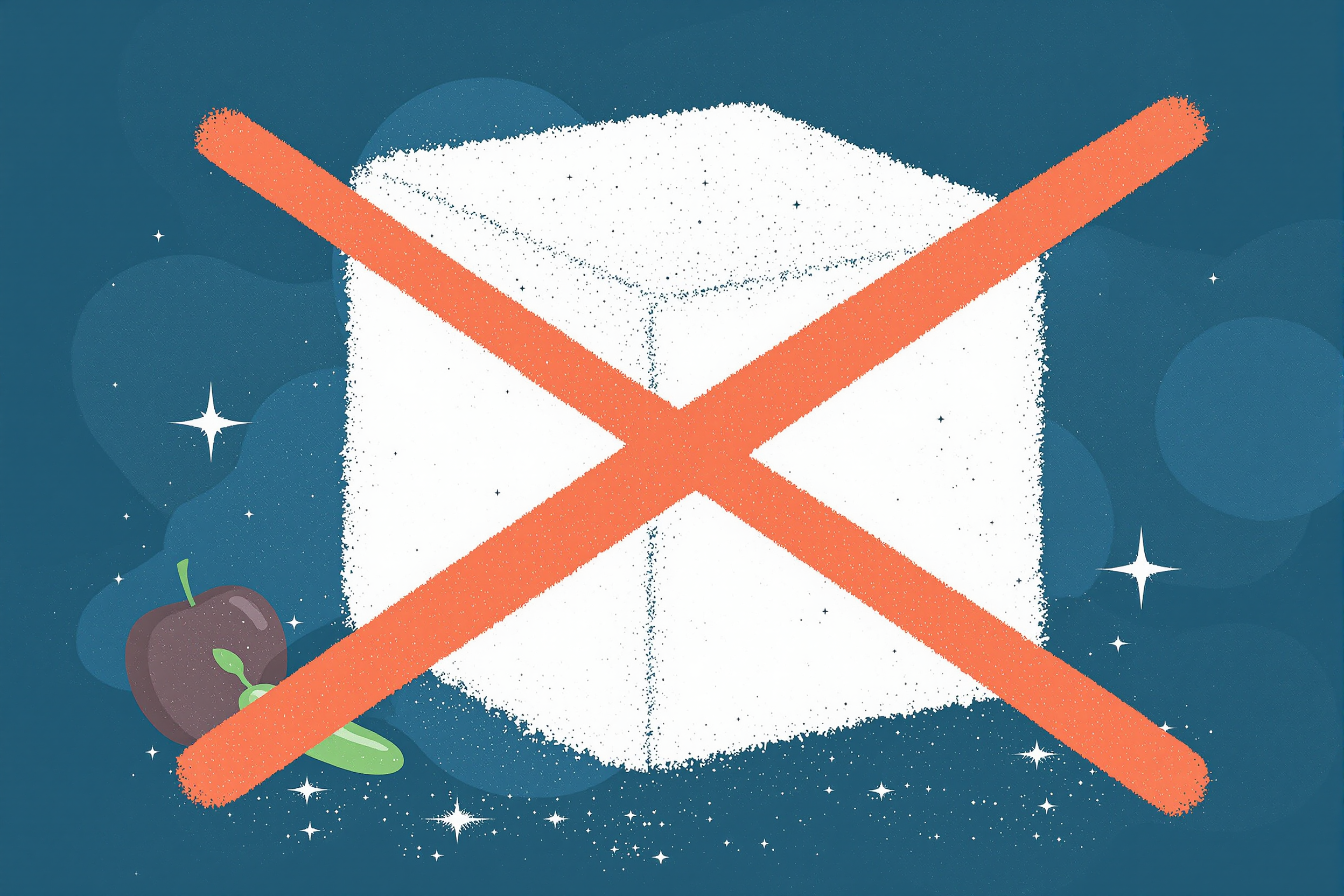 10KG 감량 한달 도전 하루 소금 한스푼이 비만 해결 열쇠_이미지_5