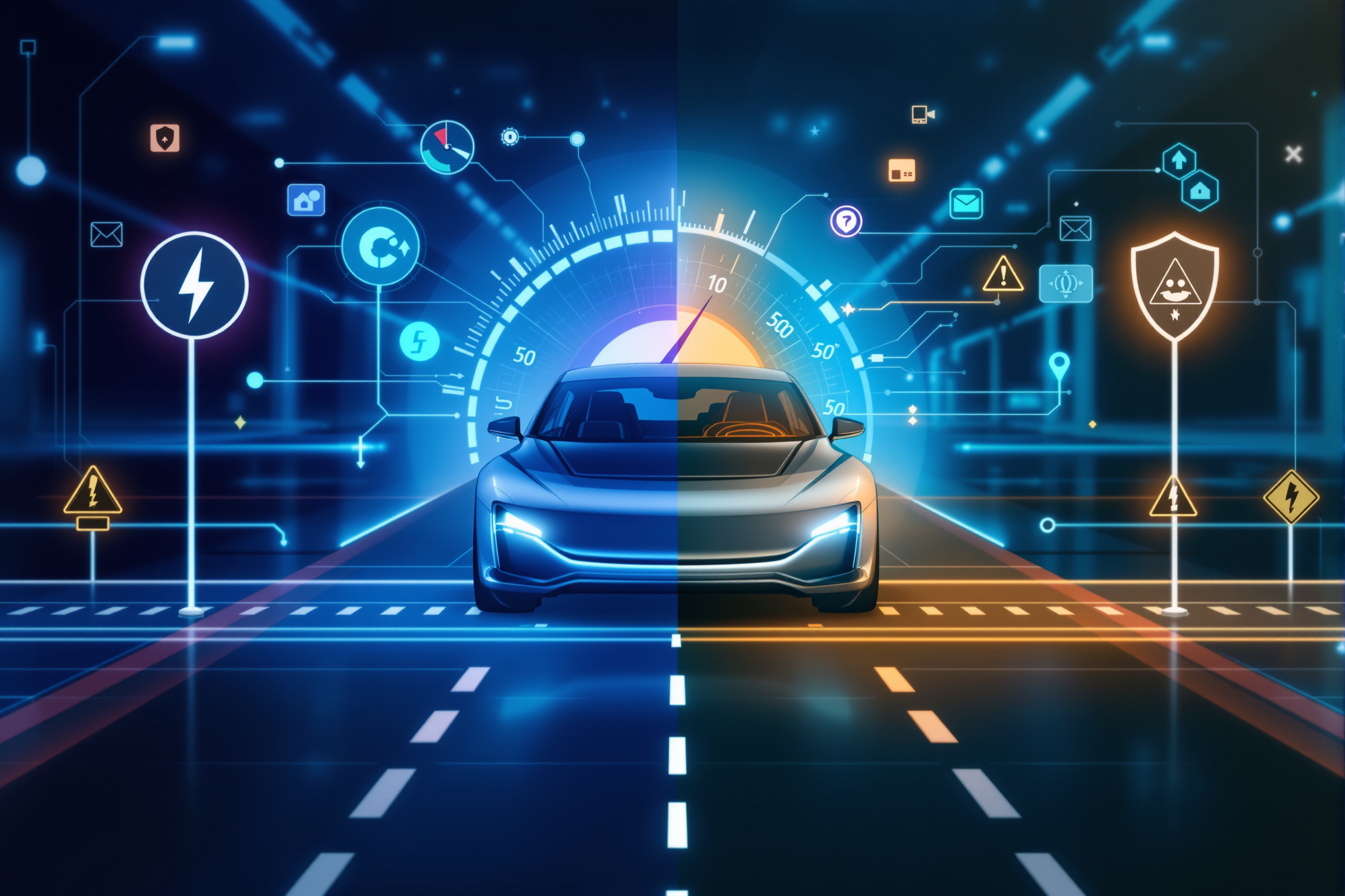 전기차 배터리 화재, 근본 원인은 효율 집착?_이미지_4