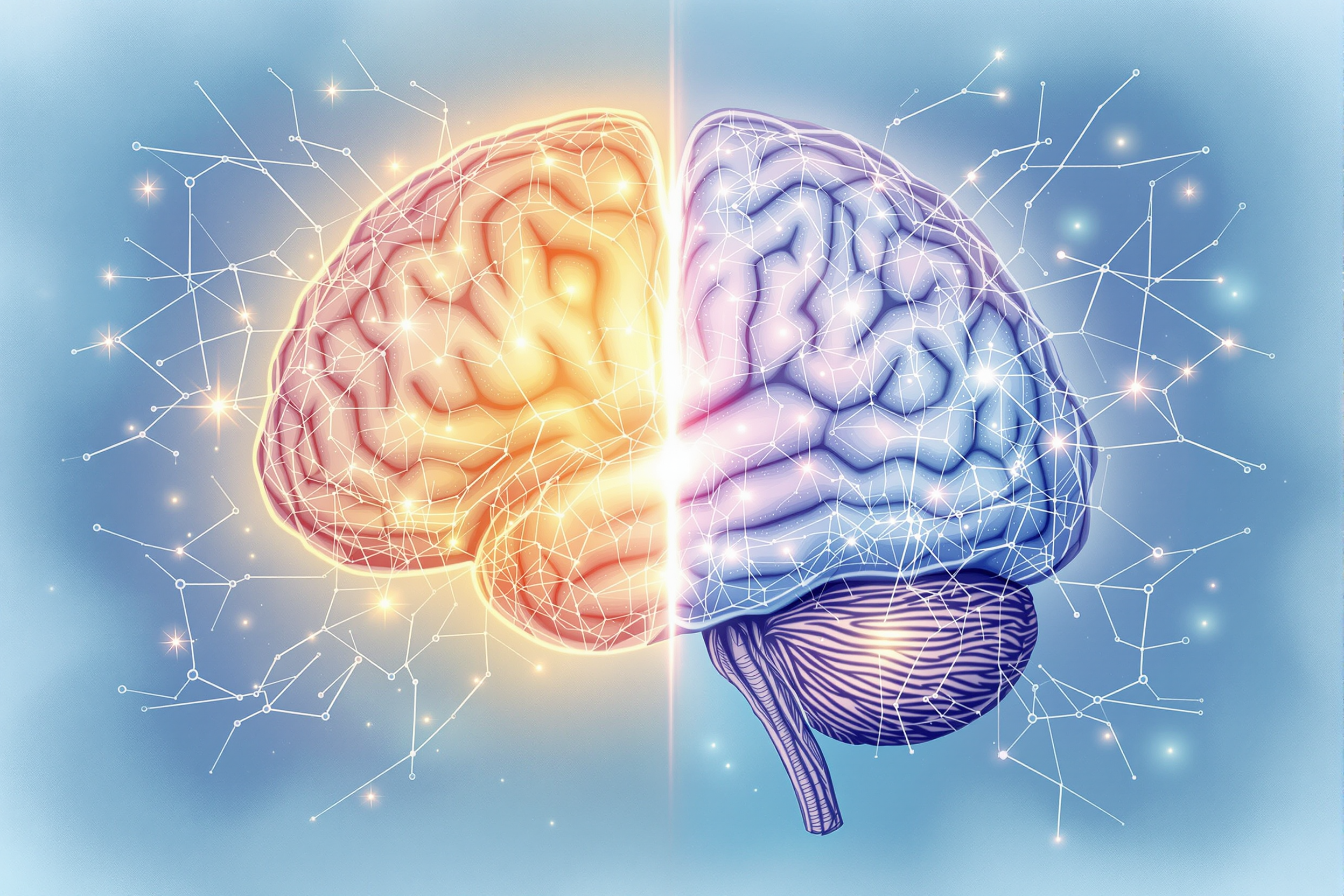 하버드대 뇌과학자의 깨달음, 뇌졸중이 가져온 초월적 경험_이미지_4