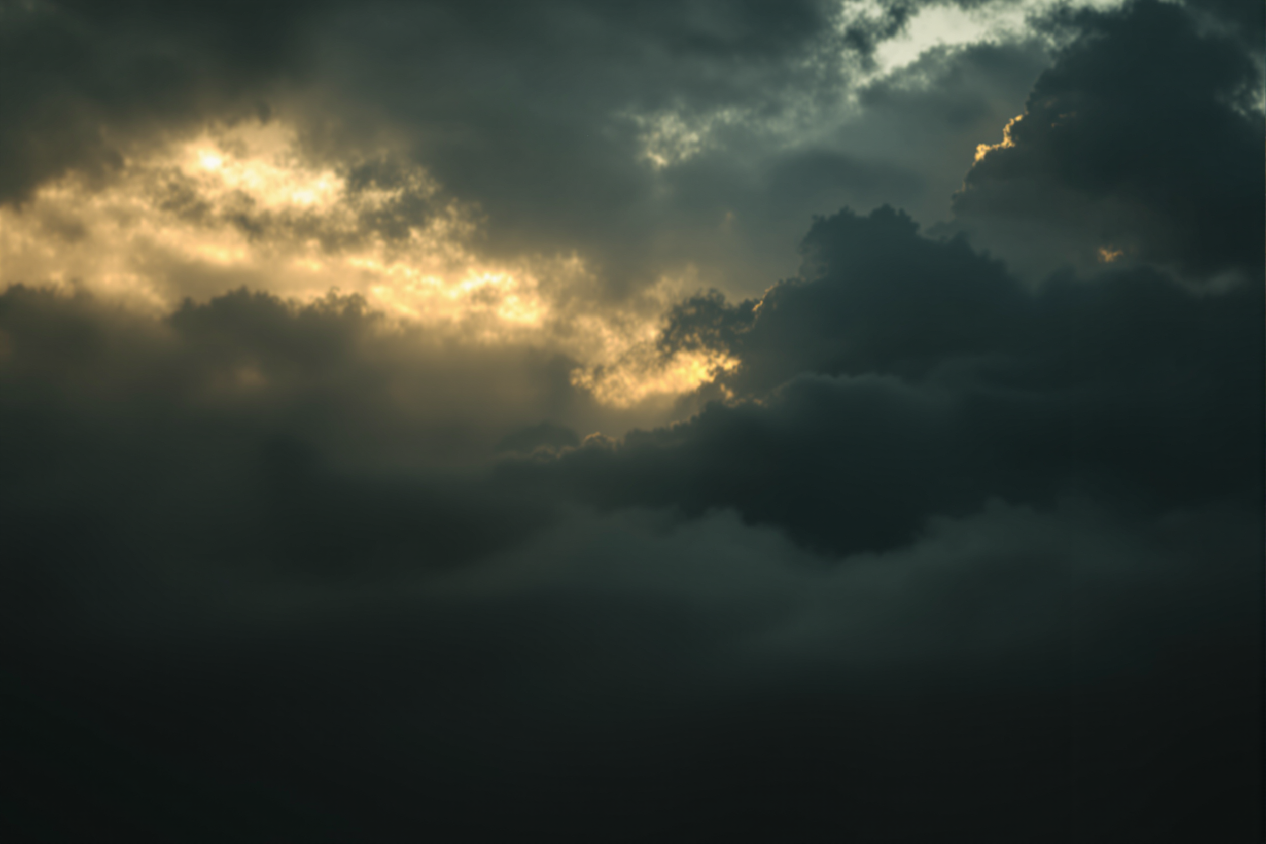 영원할 것 같았던 우주 조기종료 증거 발견 충격_이미지_1