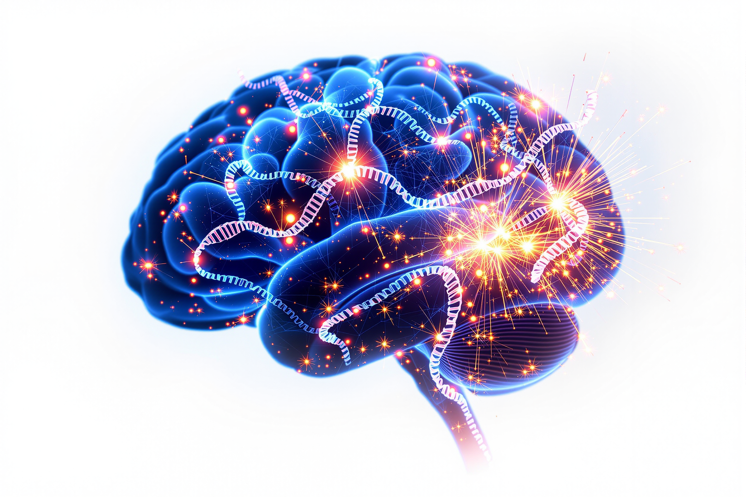 한국 과학계 역대급 쾌거 난치병 치료 스위치 원리 공개 전세계 충격_이미지_2