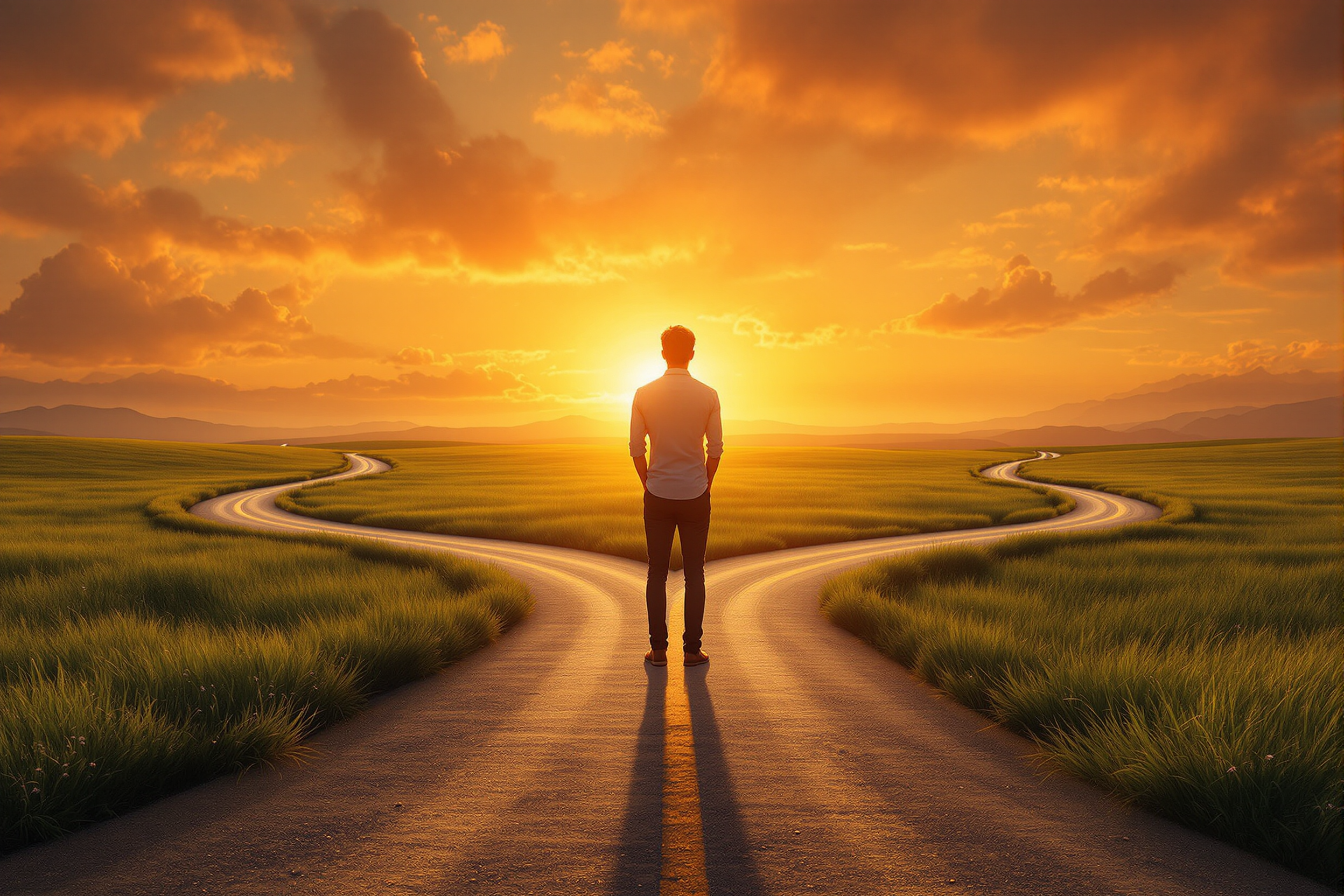 시간은 누구에게나 공평하다 포기 대신 도전하라_이미지_1