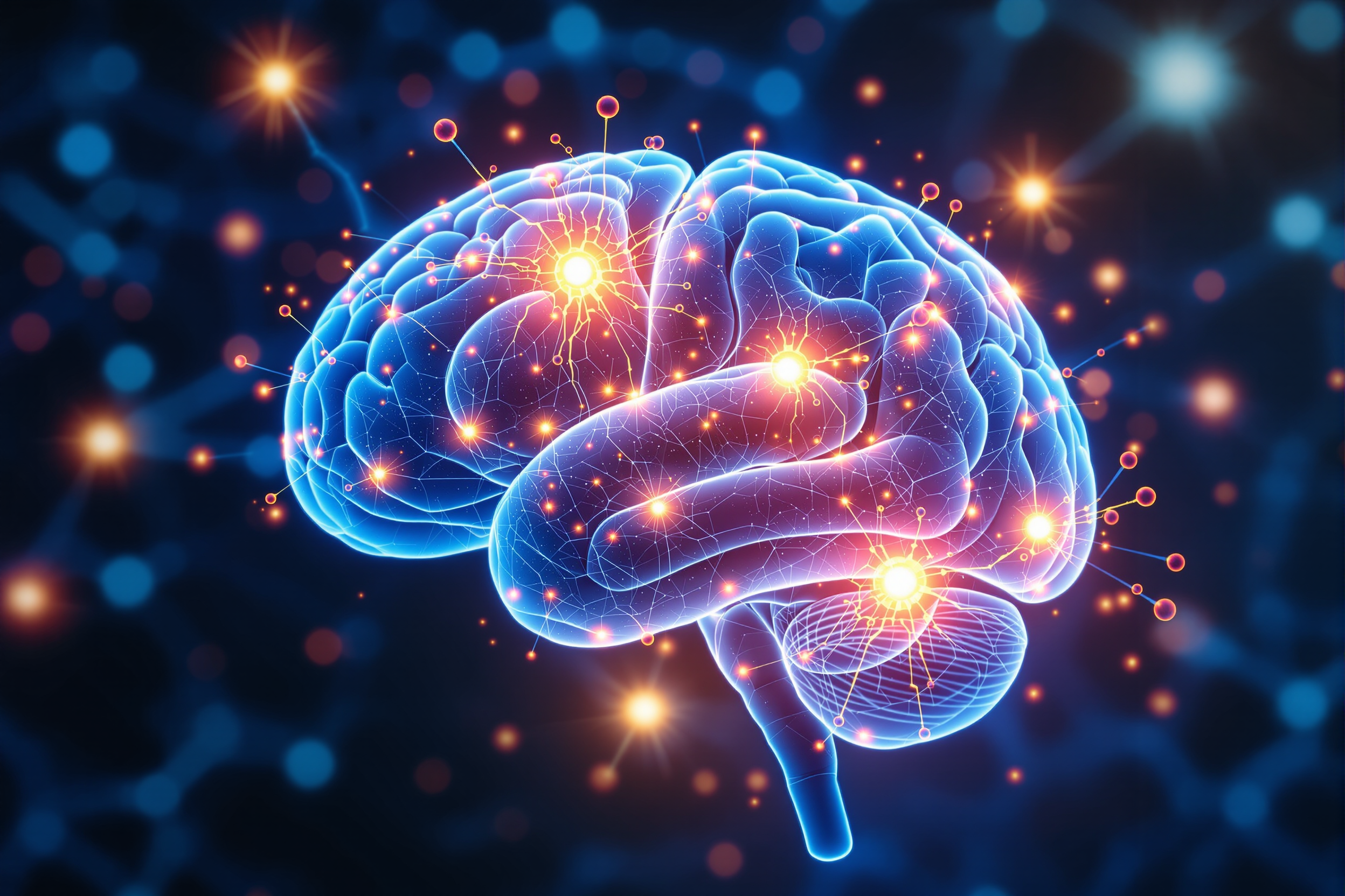 한국 과학계 역대급 쾌거 난치병 치료 스위치 원리 공개 전세계 충격_이미지_3