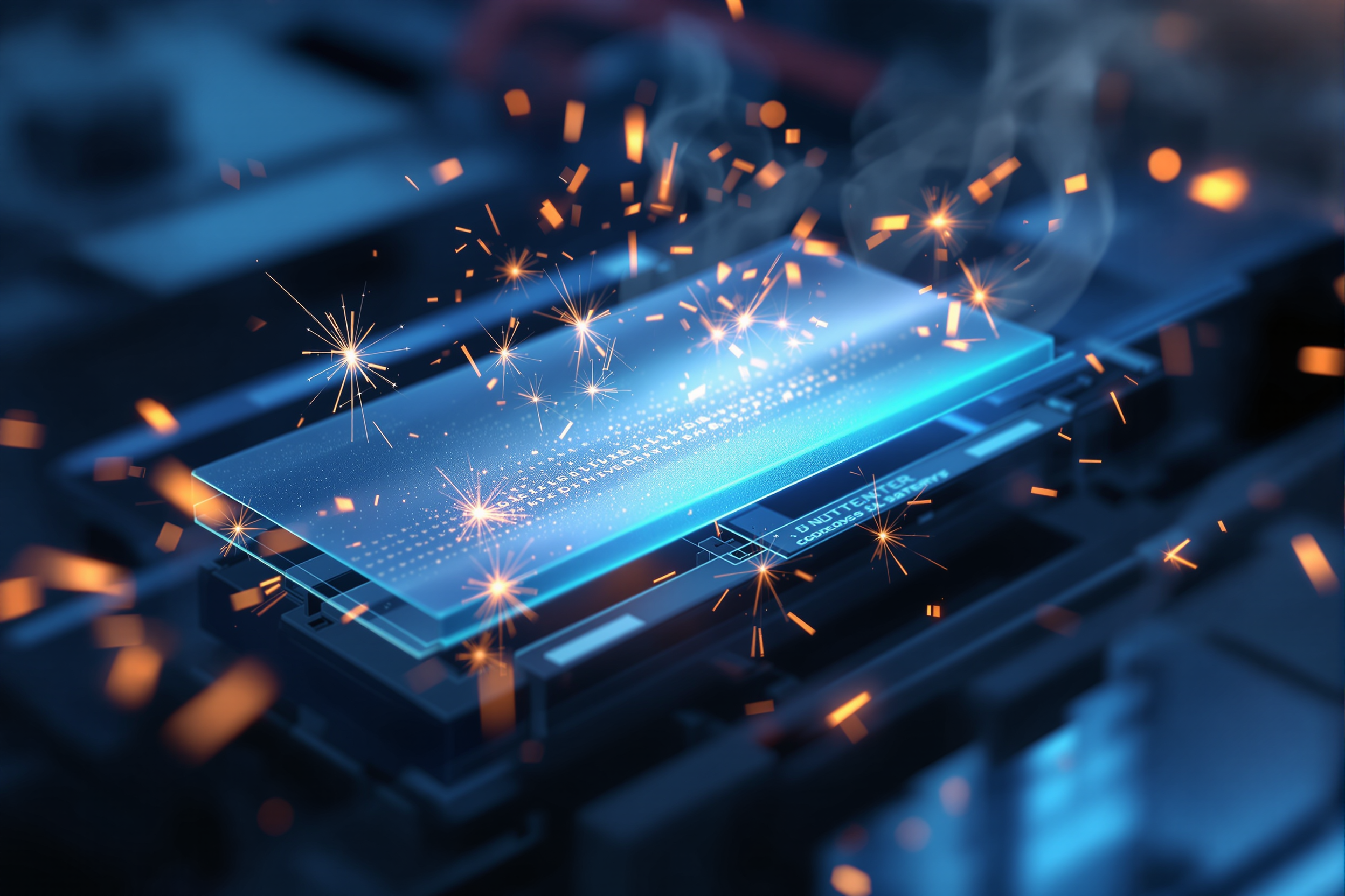 전기차 배터리 화재, 근본 원인은 효율 집착?_이미지_3