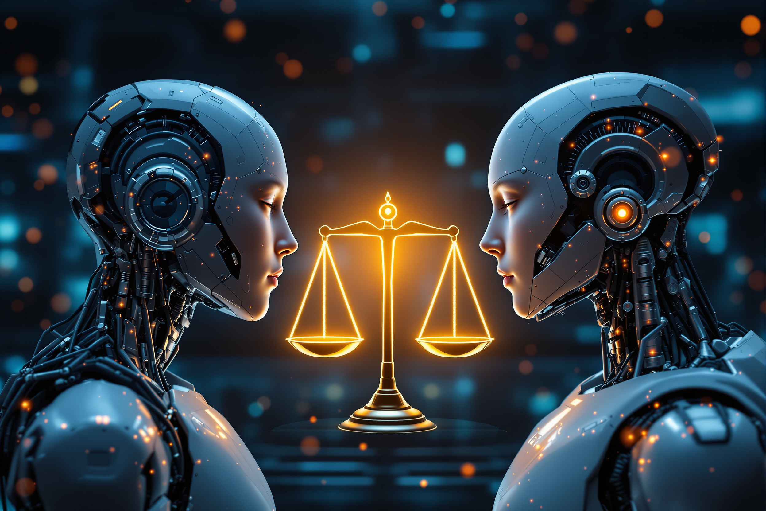 머스크가 전한 섬뜩한 소식 인간 뇌에 칩 심었다_이미지_3