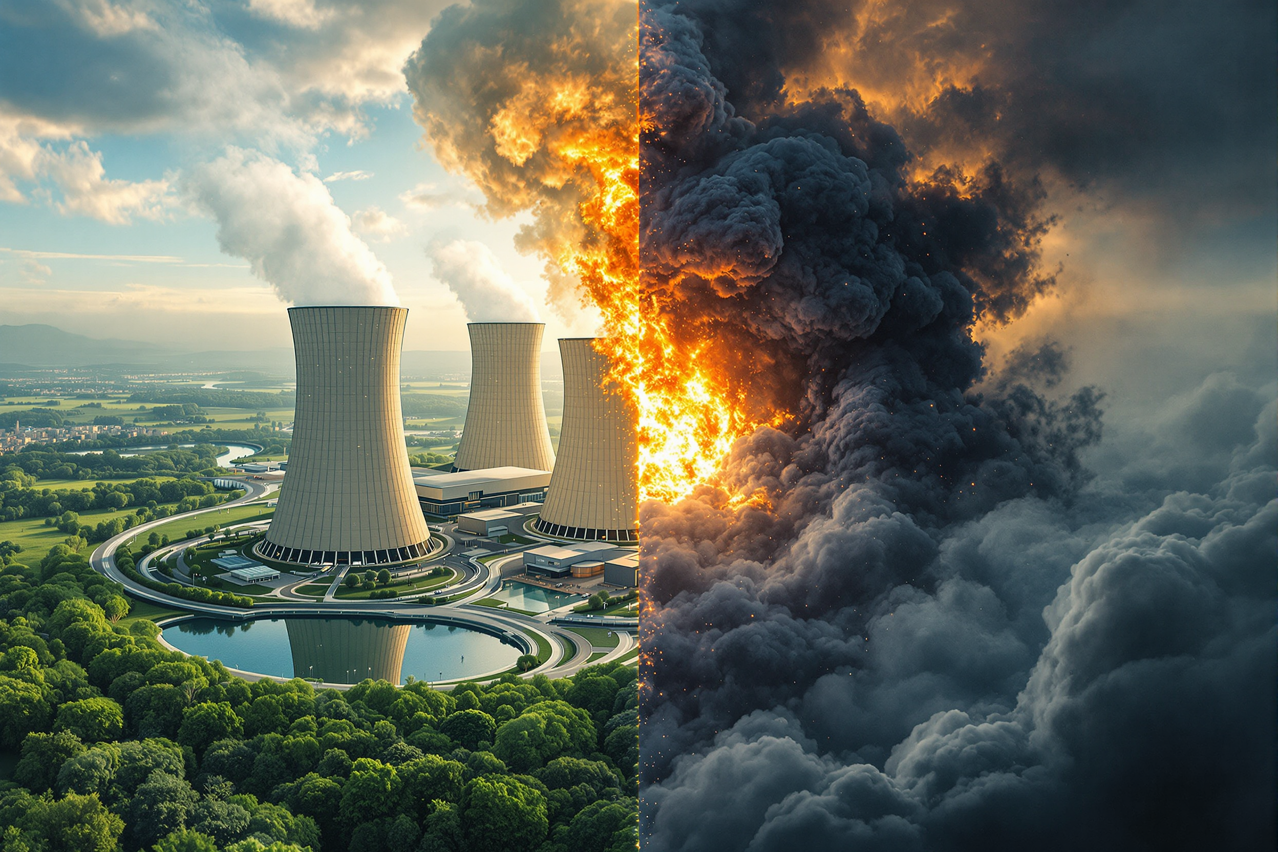 양자역학 폭탄, 이론에서 현실로 실험 성공_이미지_5