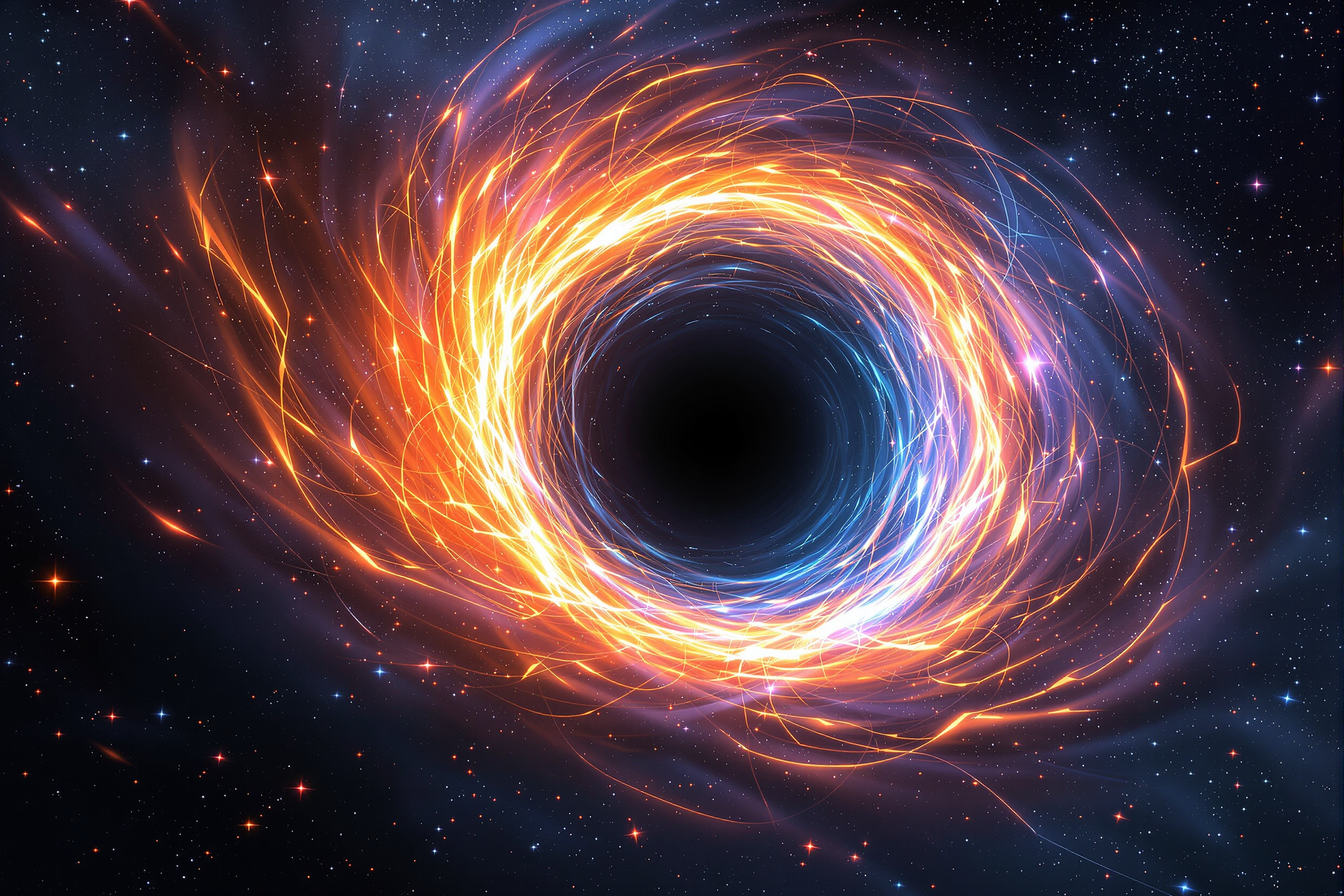 양자역학 폭탄, 이론에서 현실로 실험 성공_이미지_3