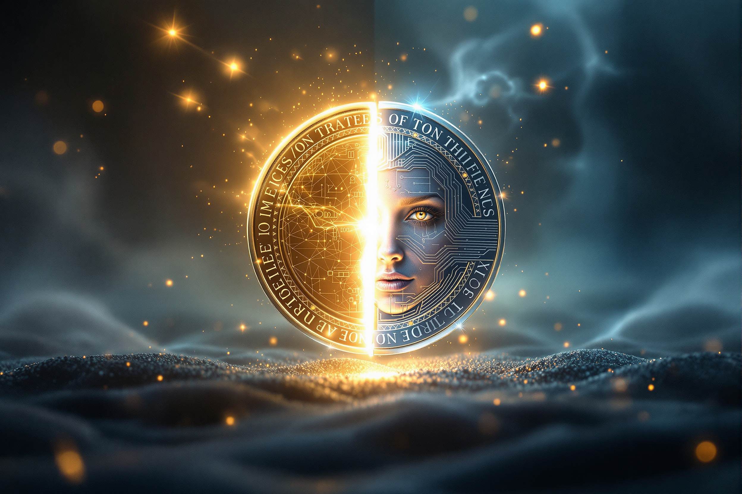 양자암호 통신 해킹 성공? 양자역학 부정 가능성 충격_이미지_2