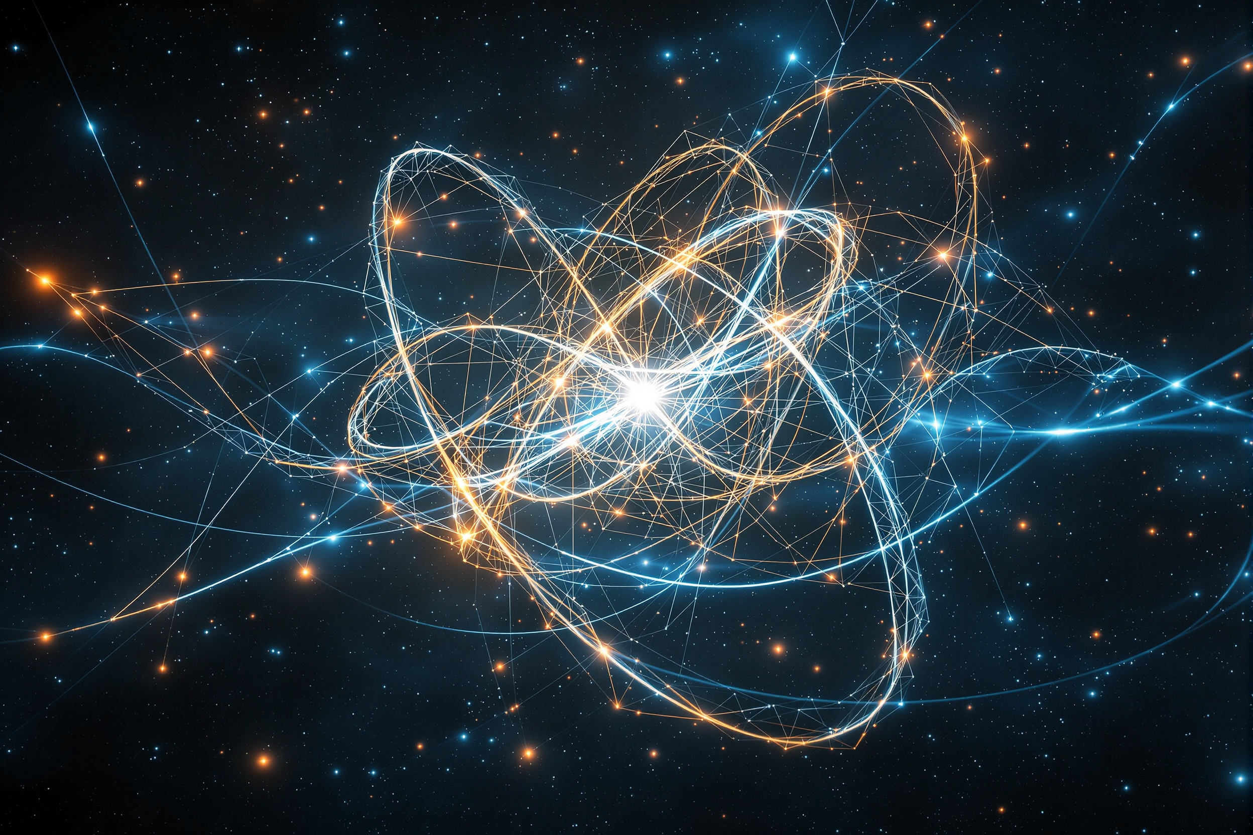 양자얽힘조차 넘지 못한 절대적 자연의 경계선 확인_이미지_5