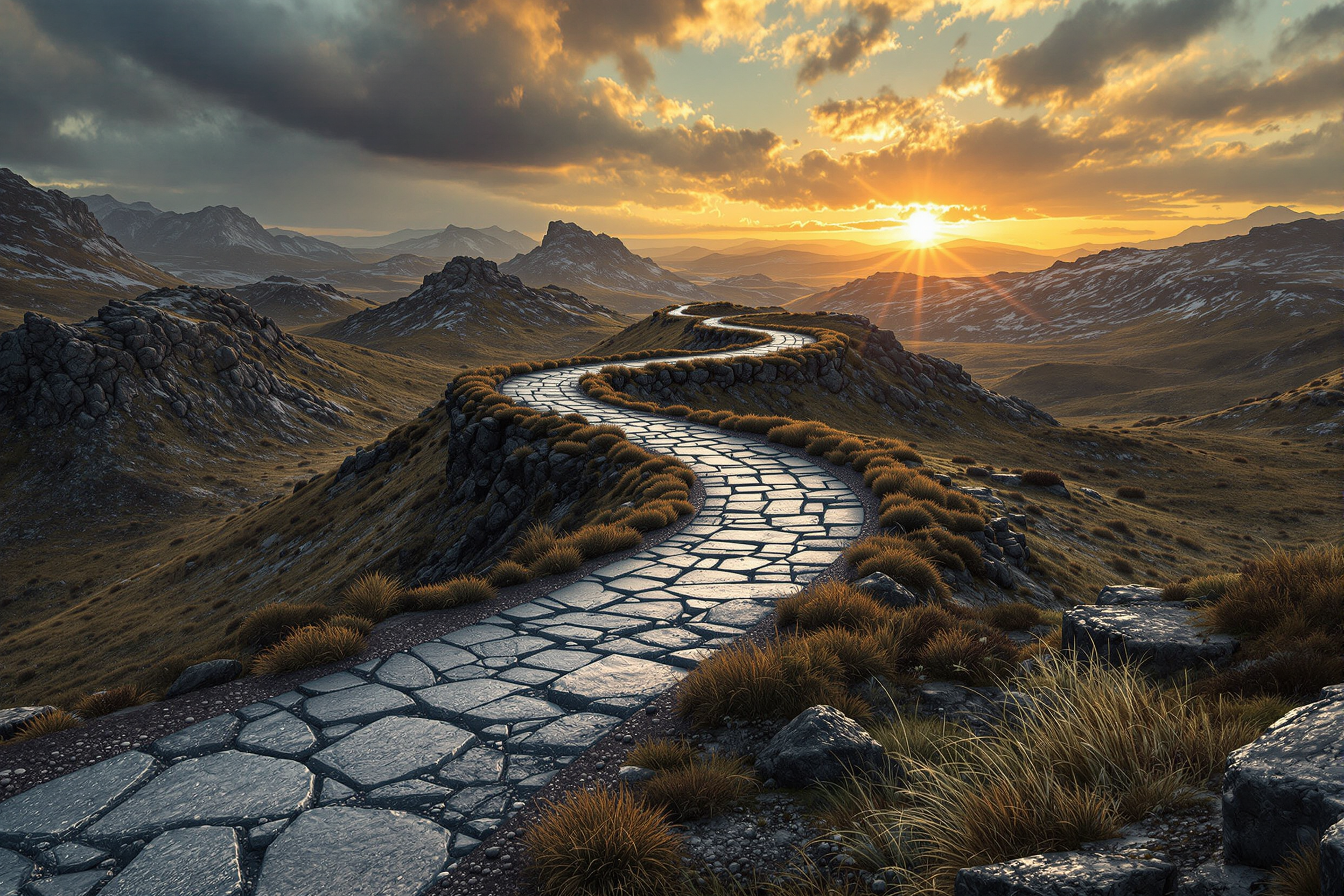 과학자들도 놀란 우주에서 빛보다 빠르게 이동 가능성 밝혀져_이미지_3