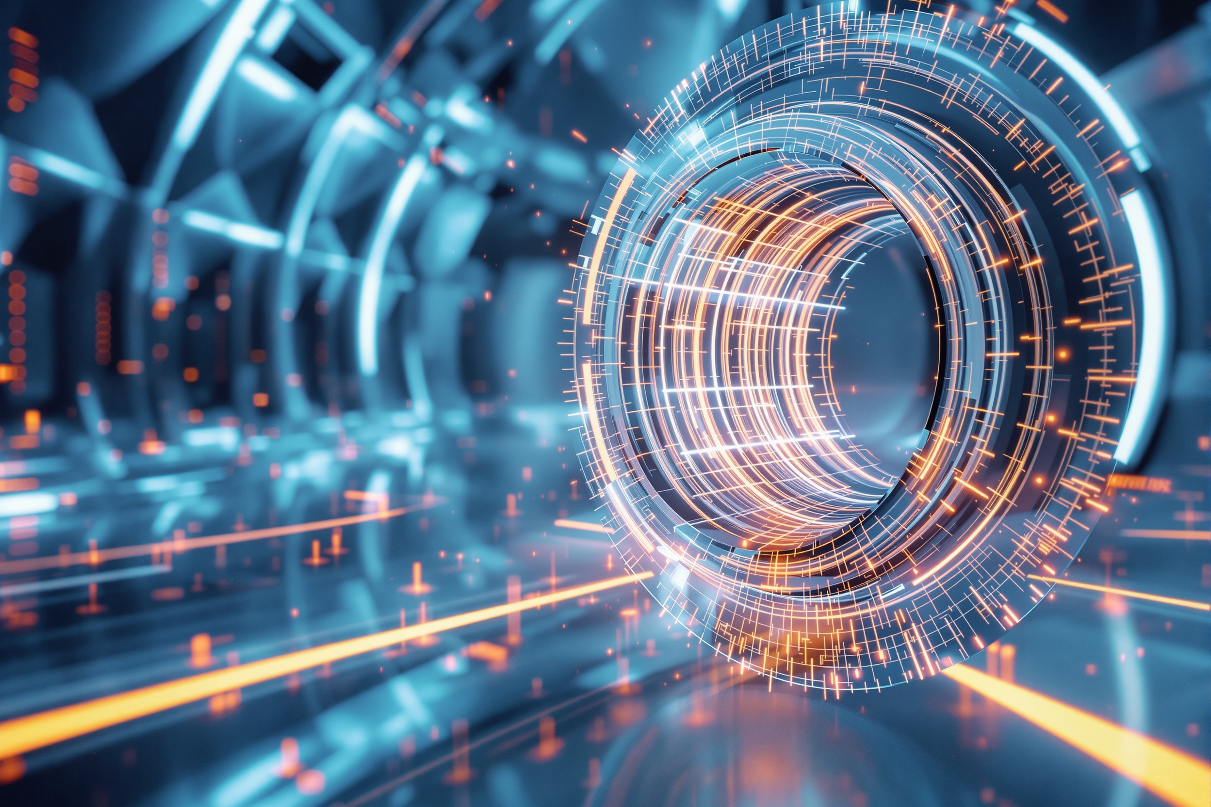 지구 자기장을 이용해 전기 생산 성공 새로운 가능성 열렸다_이미지_3