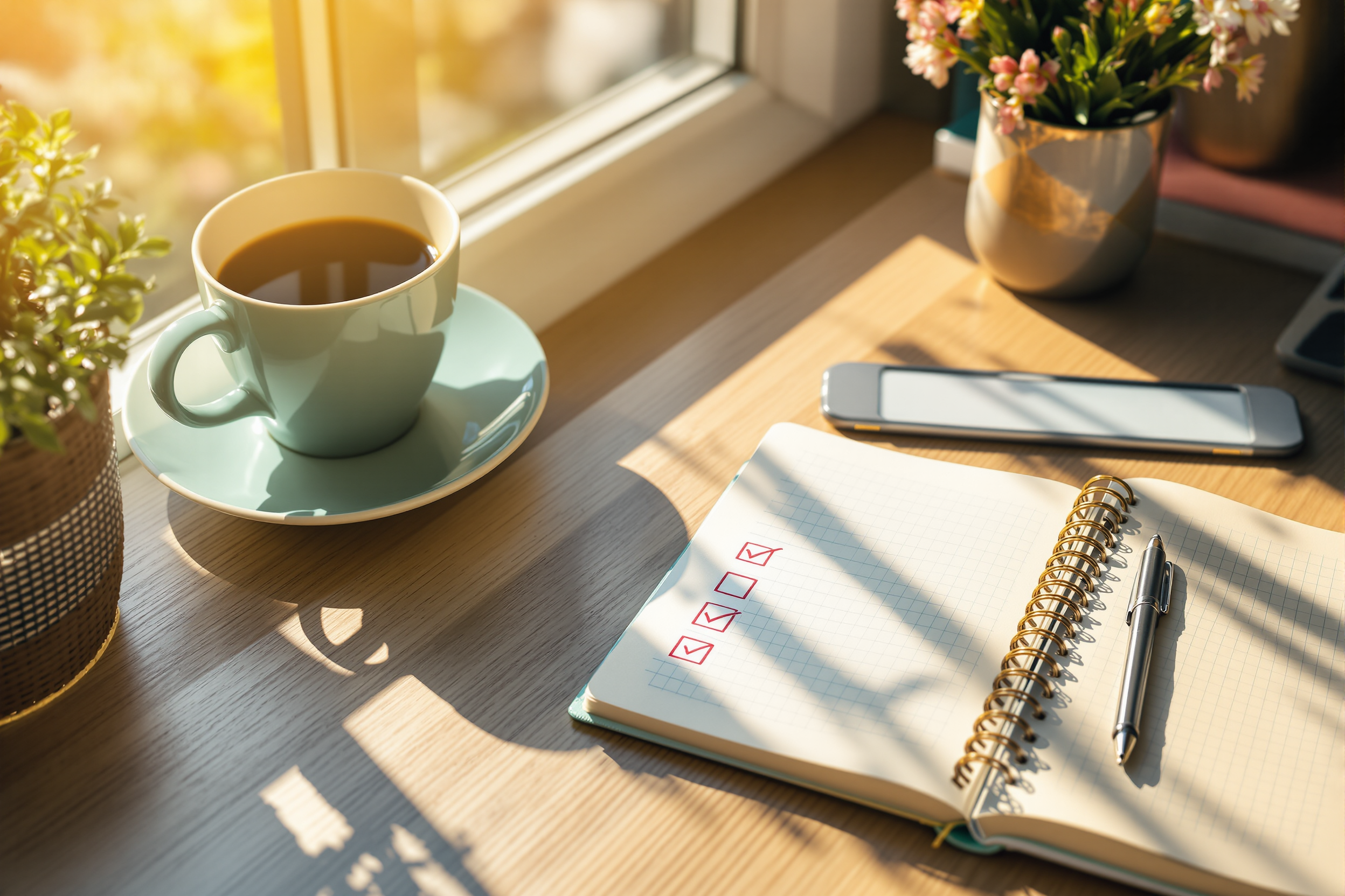 시간은 누구에게나 공평하다 포기 대신 도전하라_이미지_3