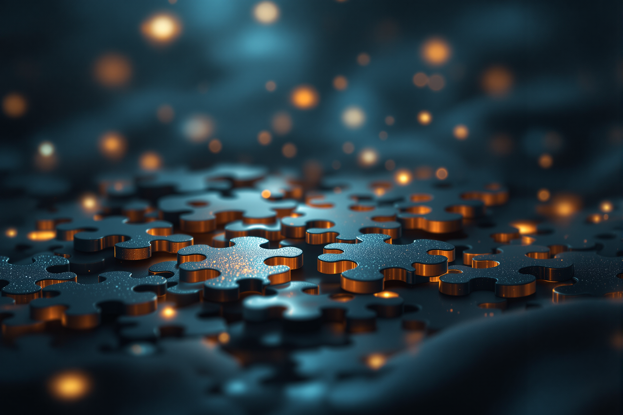 과학자들도 놀란 우주에서 빛보다 빠르게 이동 가능성 밝혀져_이미지_4