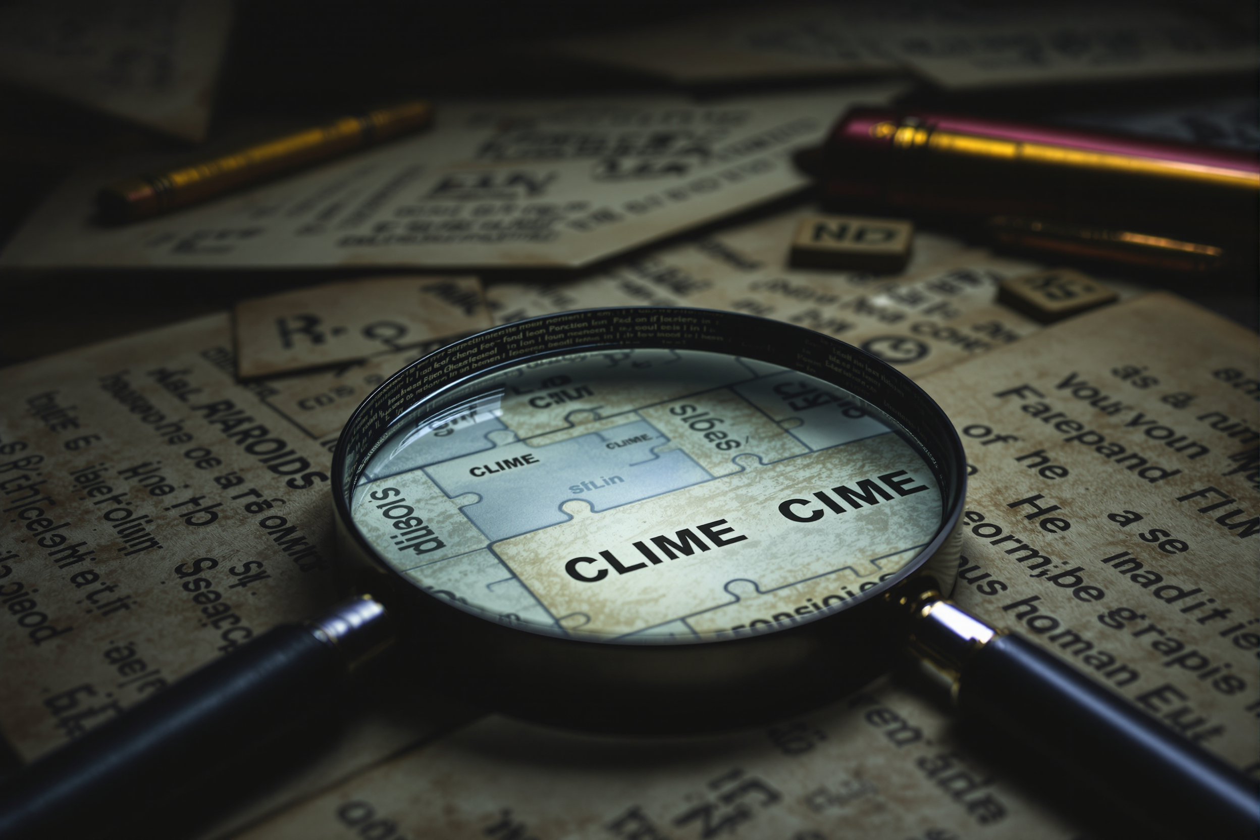 영원할 것 같았던 우주 조기종료 증거 발견 충격_이미지_3