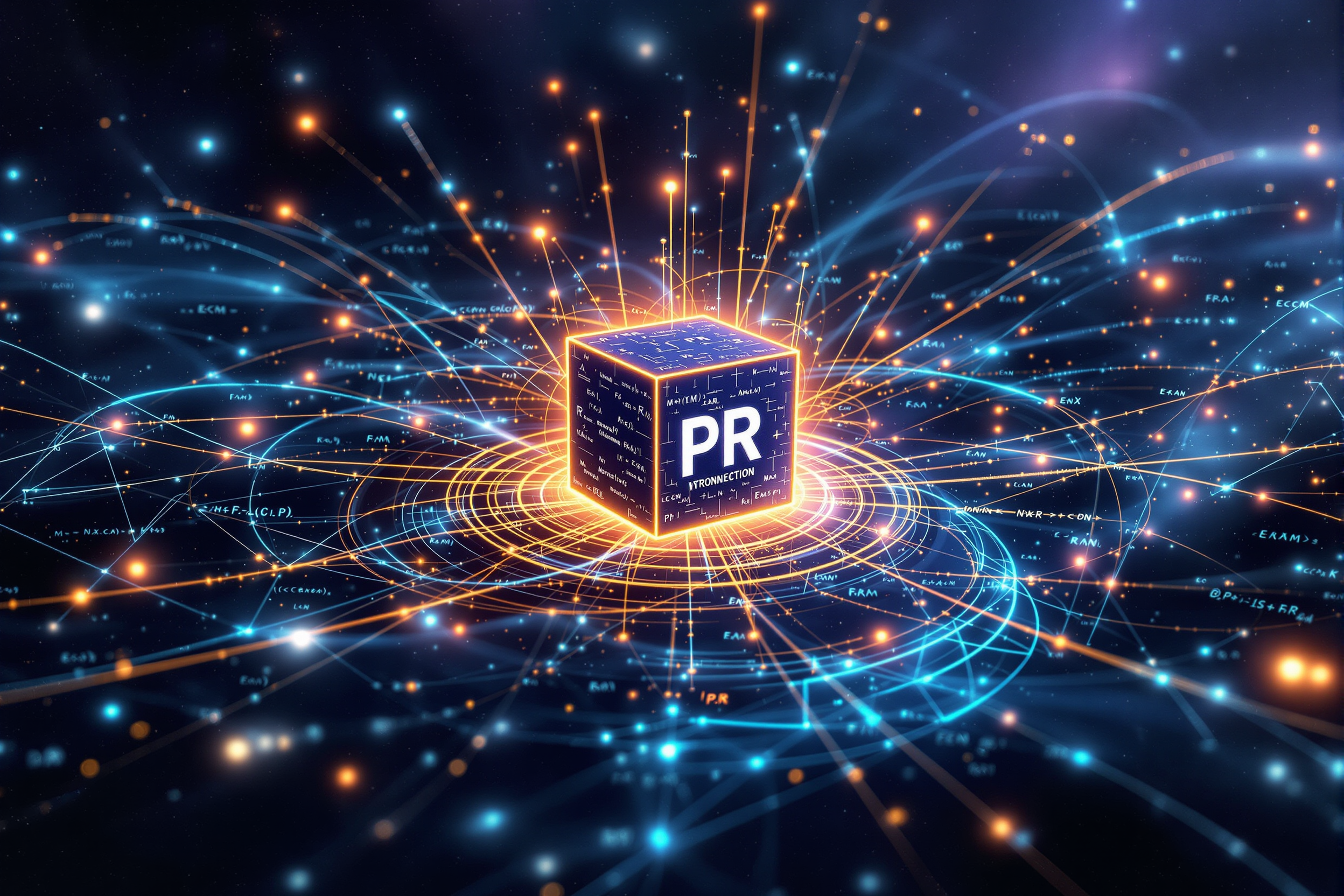 양자얽힘조차 넘지 못한 절대적 자연의 경계선 확인_이미지_4