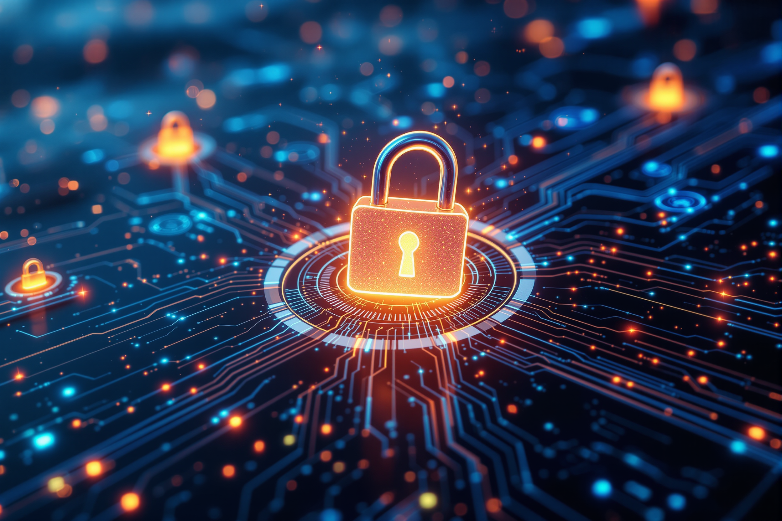 양자암호 통신 해킹 성공? 양자역학 부정 가능성 충격_이미지_5