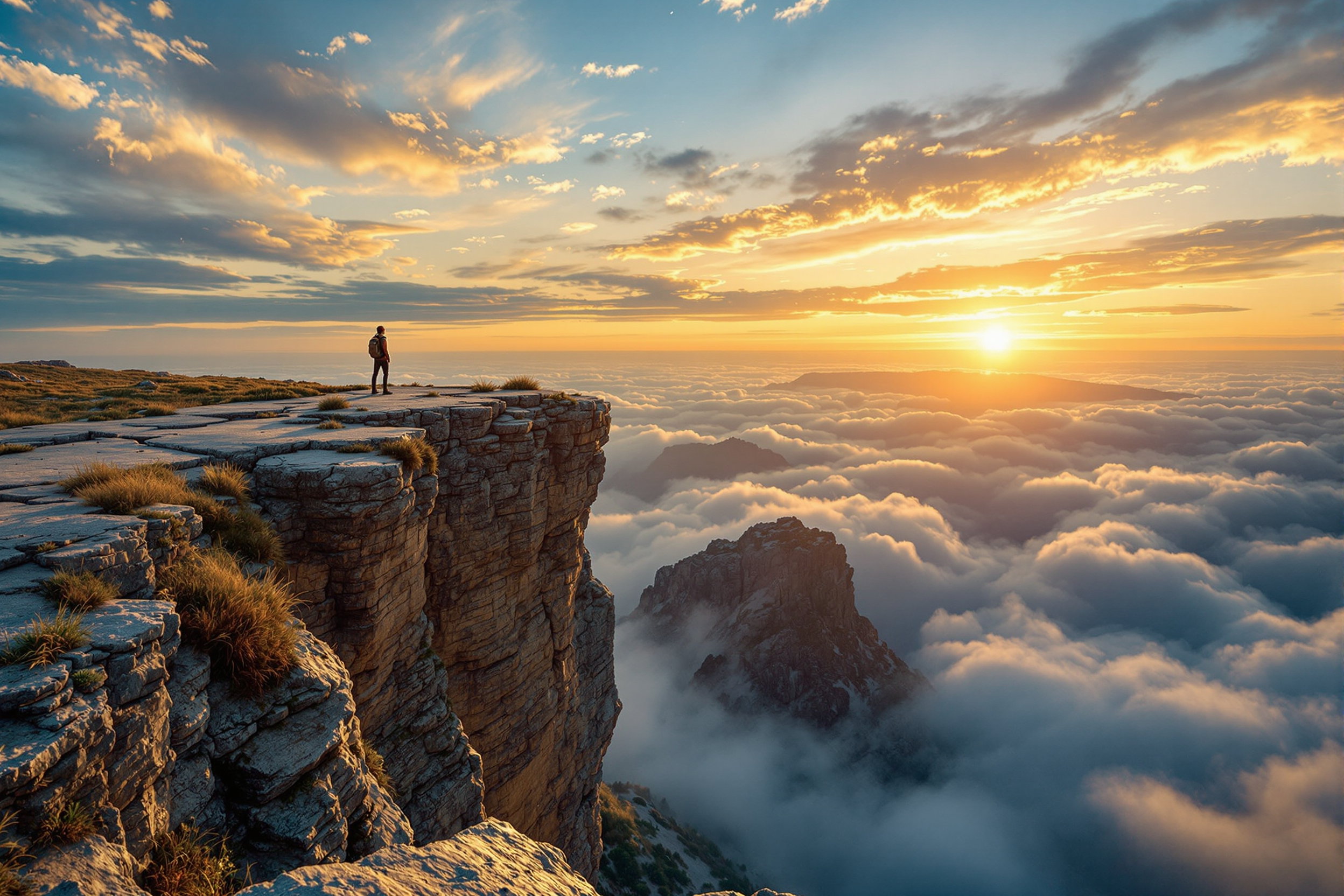과학자들도 놀란 우주에서 빛보다 빠르게 이동 가능성 밝혀져_이미지_5