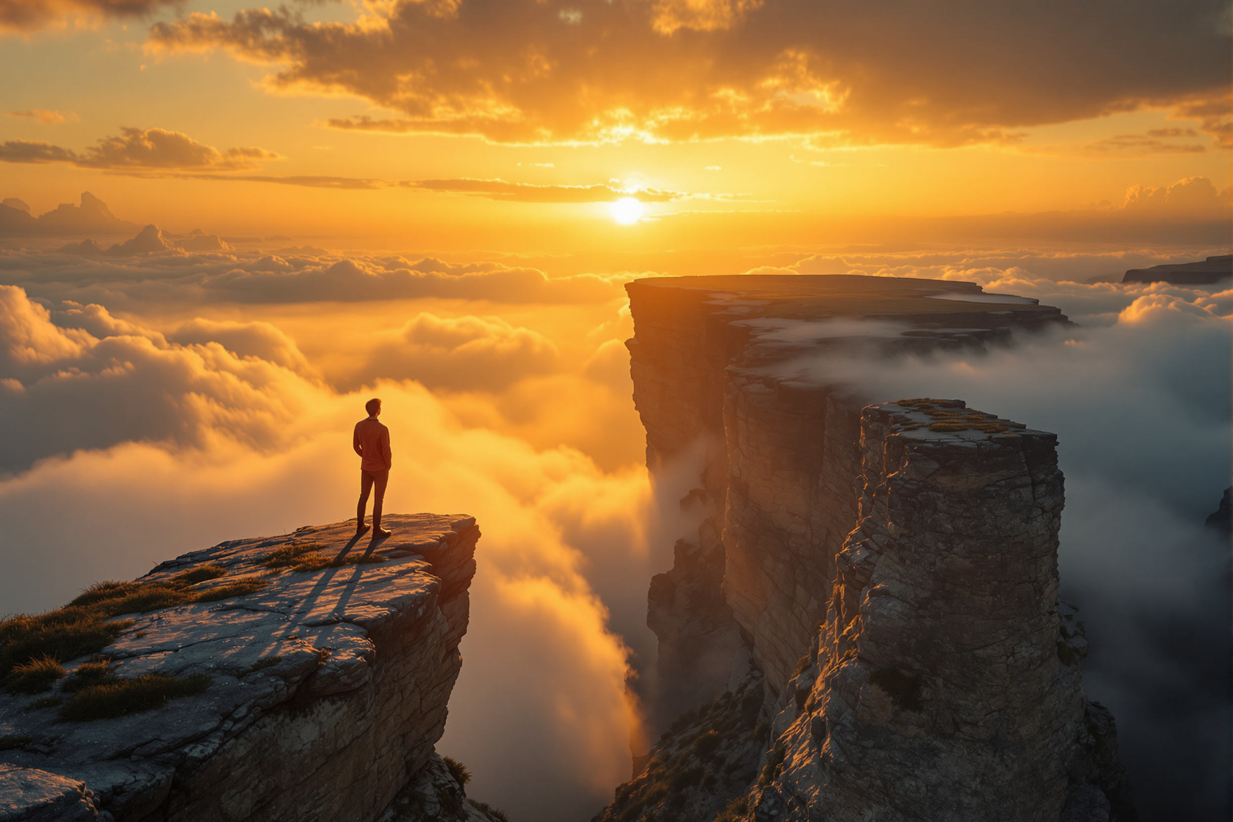 시간은 누구에게나 공평하다 포기 대신 도전하라_이미지_5