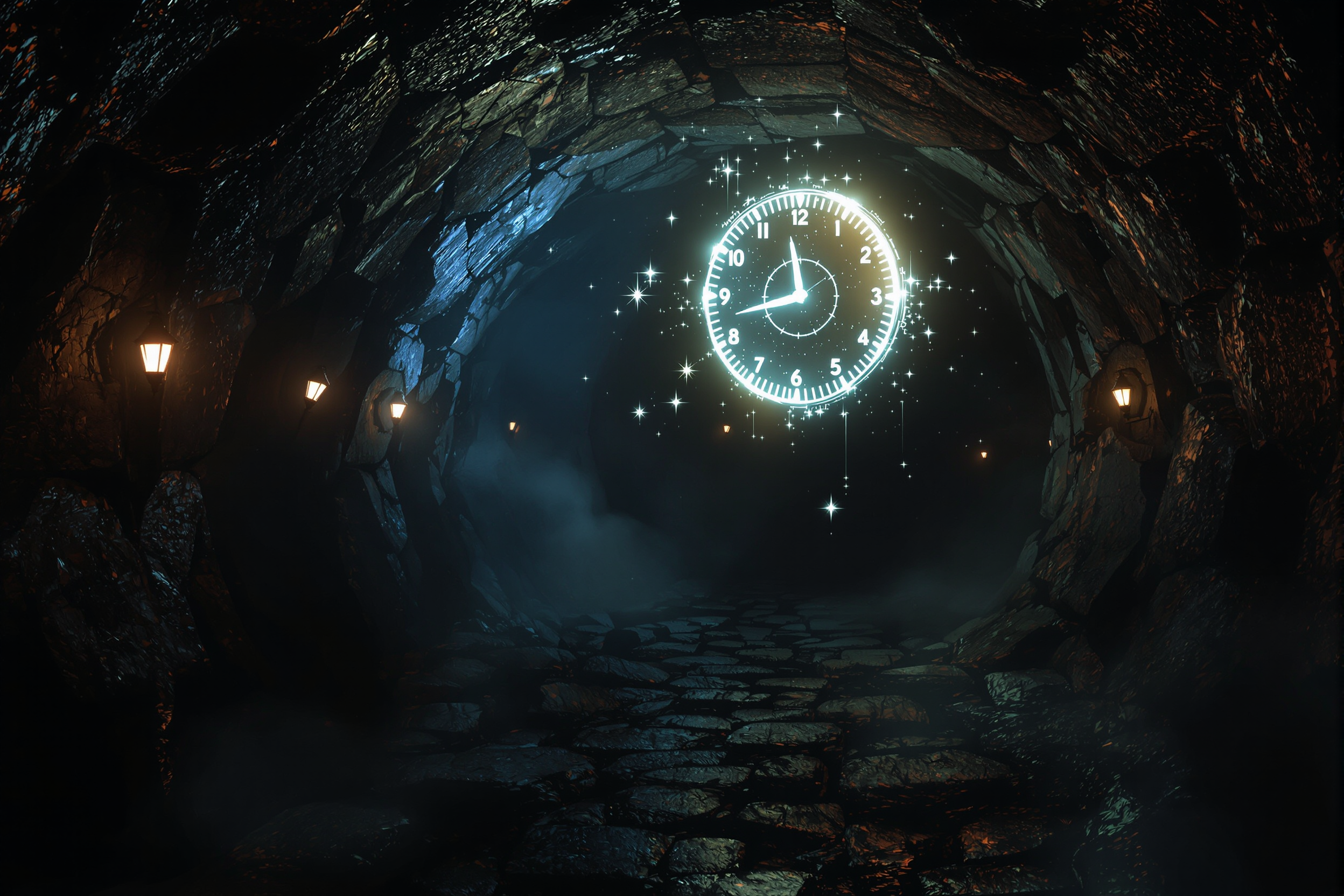 아침형 인간 vs 저녁형 인간, 게으름 아닌 생체 시계의 비밀_이미지_2