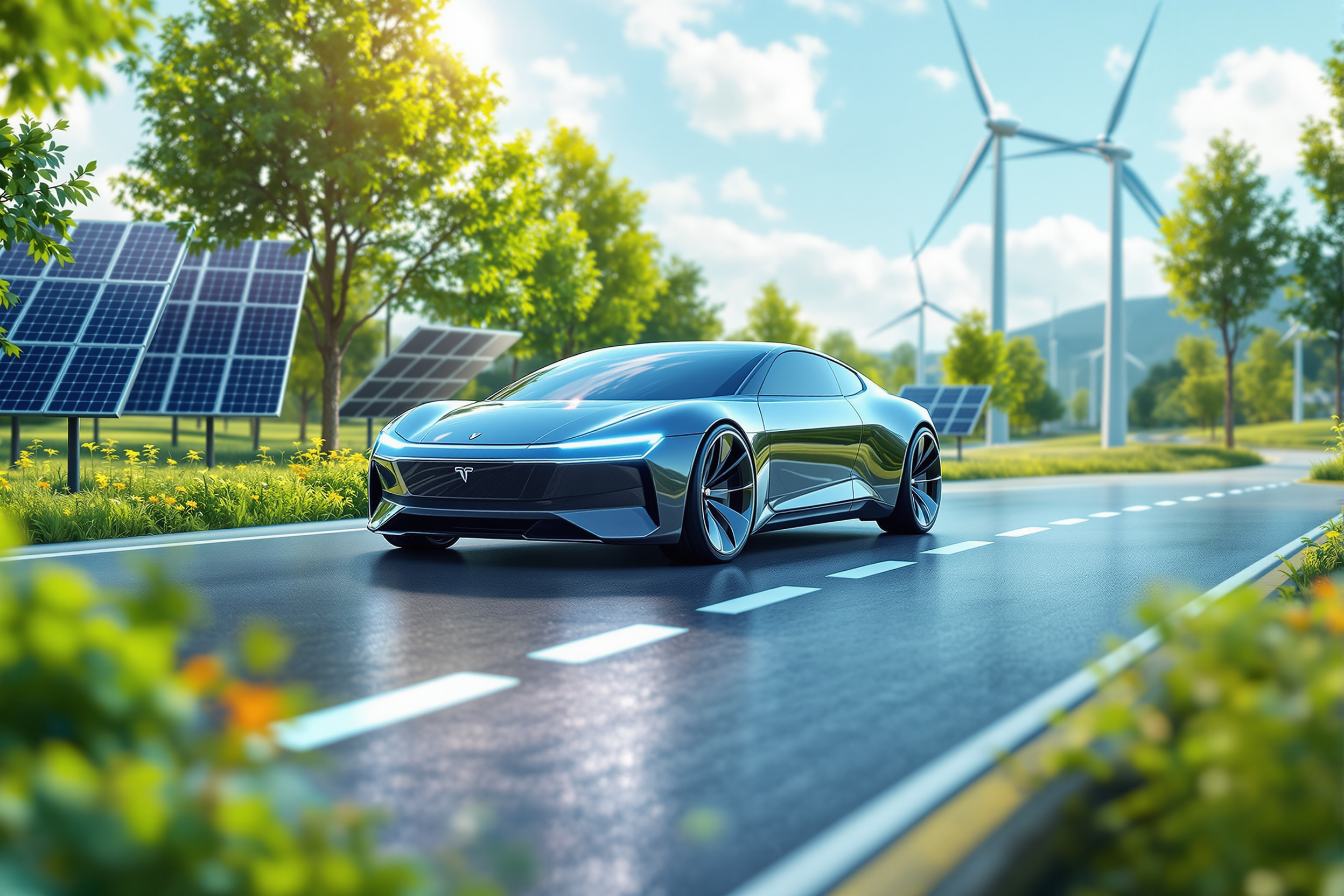 전기차 배터리 화재, 근본 원인은 효율 집착?_이미지_5