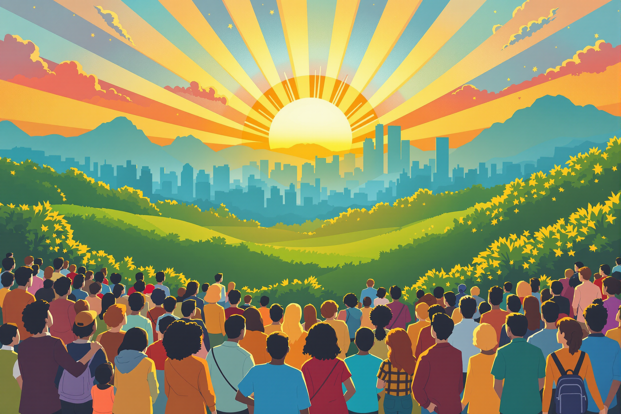 속보 전국민 지원금 1200만원 이상 확인 지금 바로 신청하세요_이미지_1