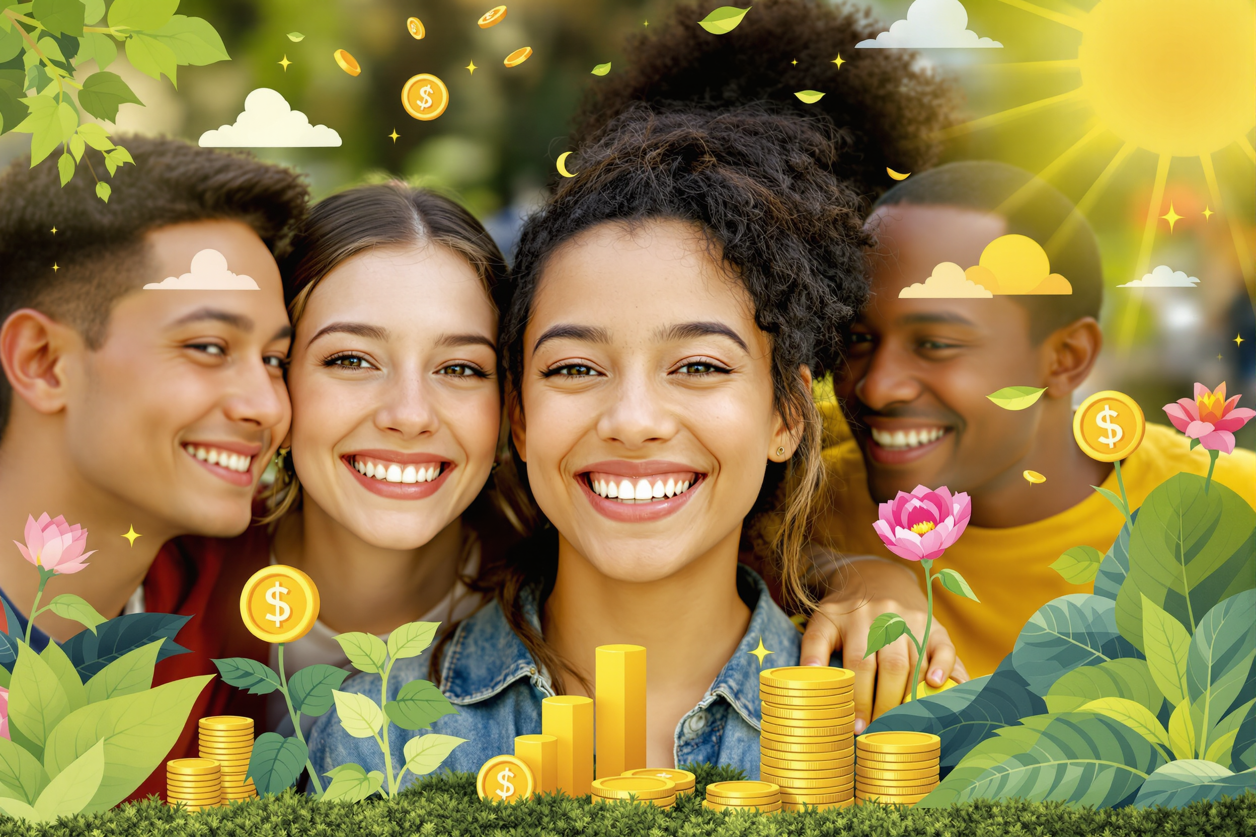 속보 전국민 지원금 1200만원 이상 확인 지금 바로 신청하세요_이미지_2