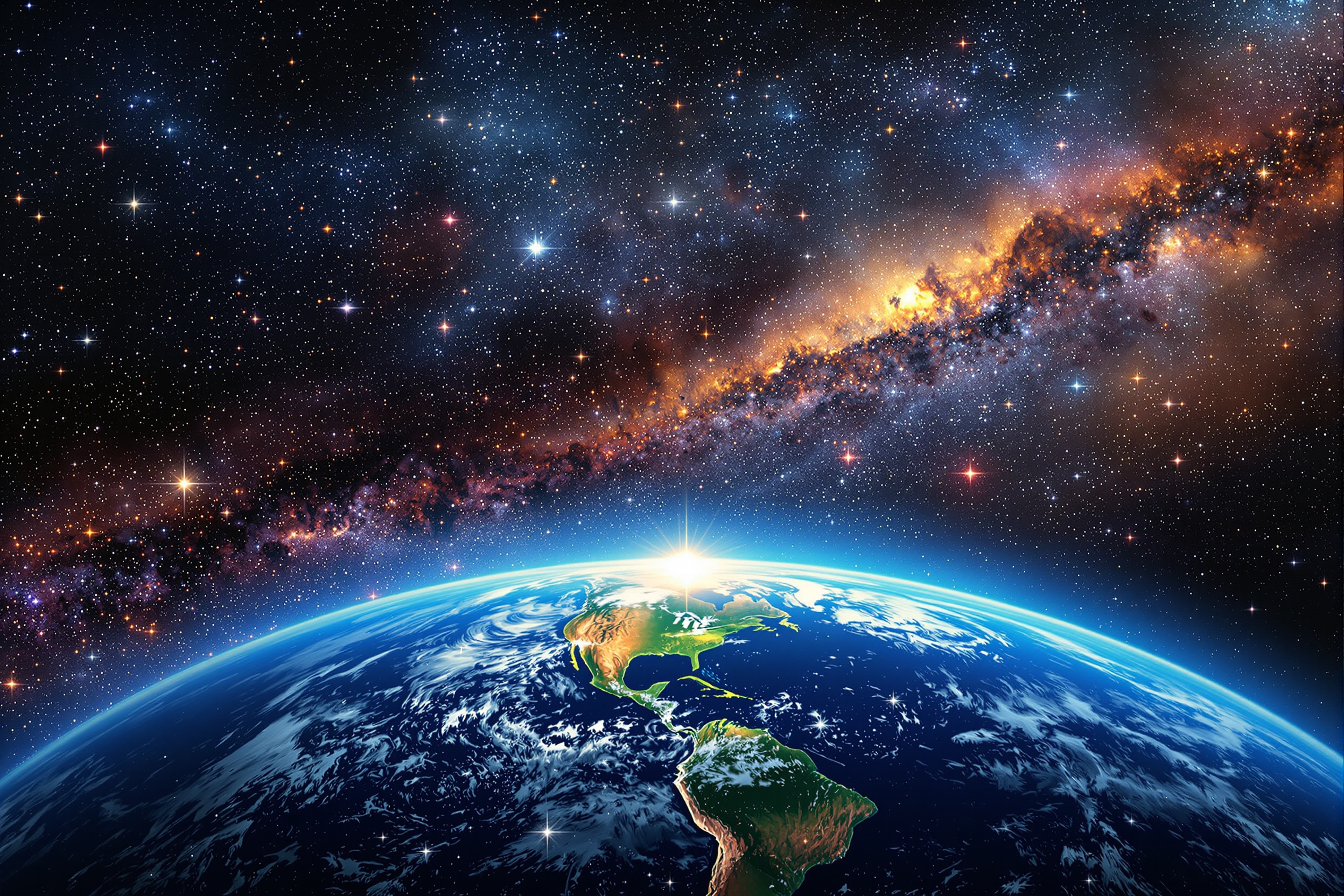 생명 기원 가설 뒤집을 놀라운 발견, 미세 번개의 비밀_이미지_5