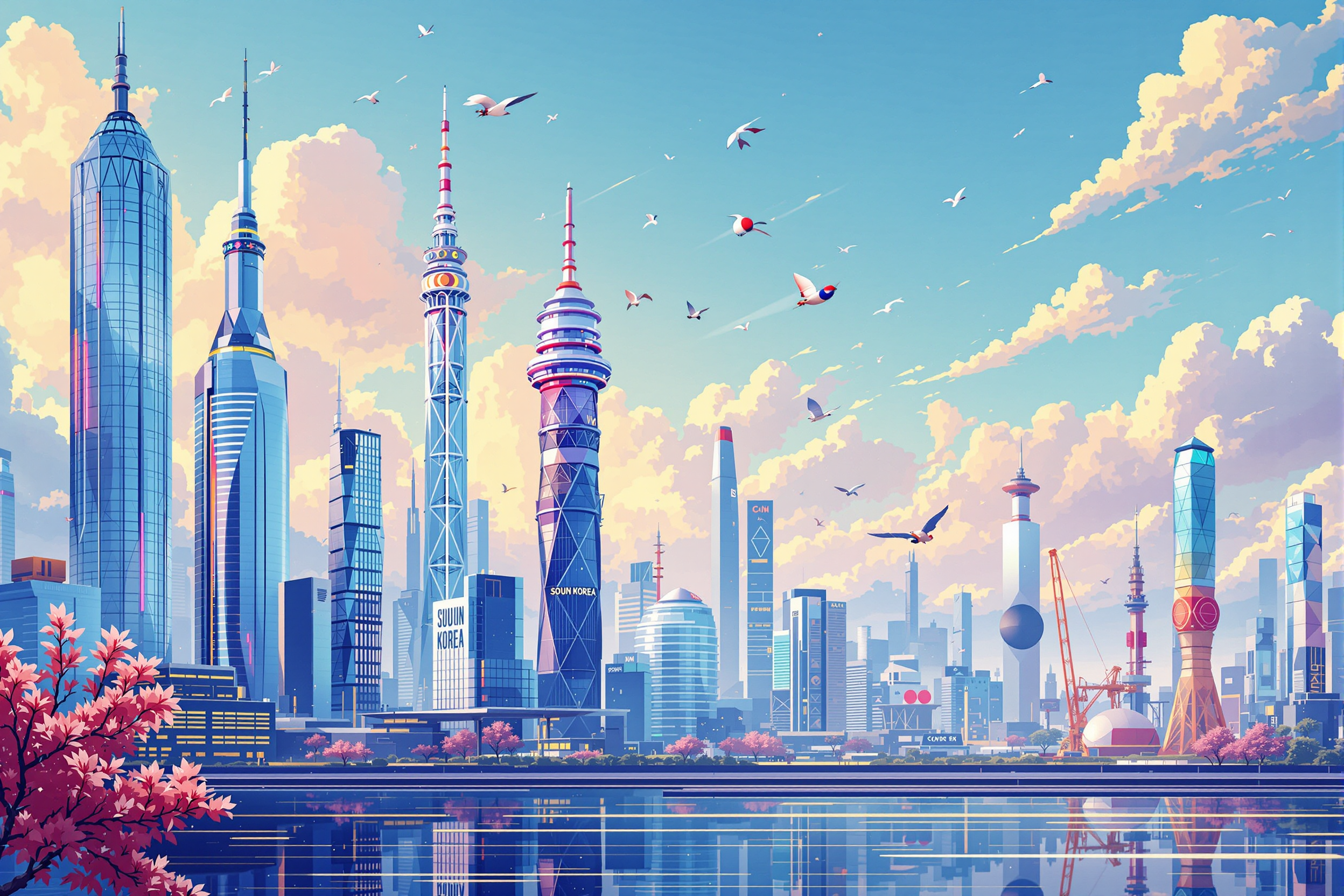 한국 배터리 초비상 BMW 전고체 주행 성공에 삼성 SK LG 초긴장_이미지_4