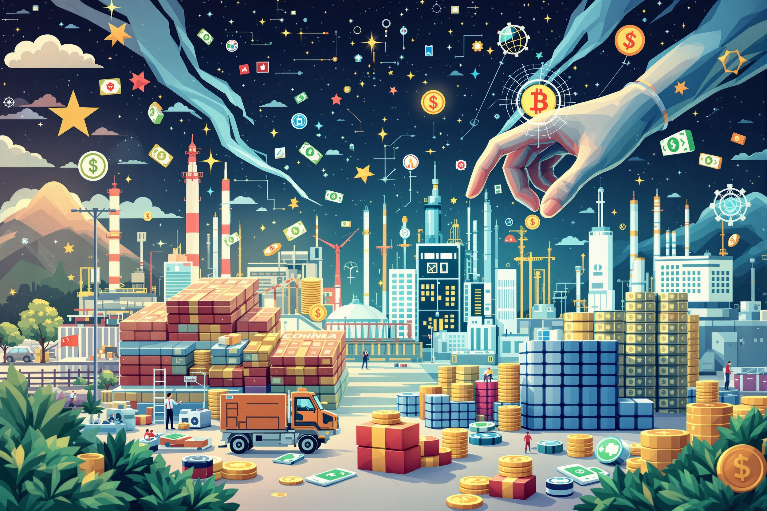 한국 배터리 초비상 BMW 전고체 주행 성공에 삼성 SK LG 초긴장_이미지_2