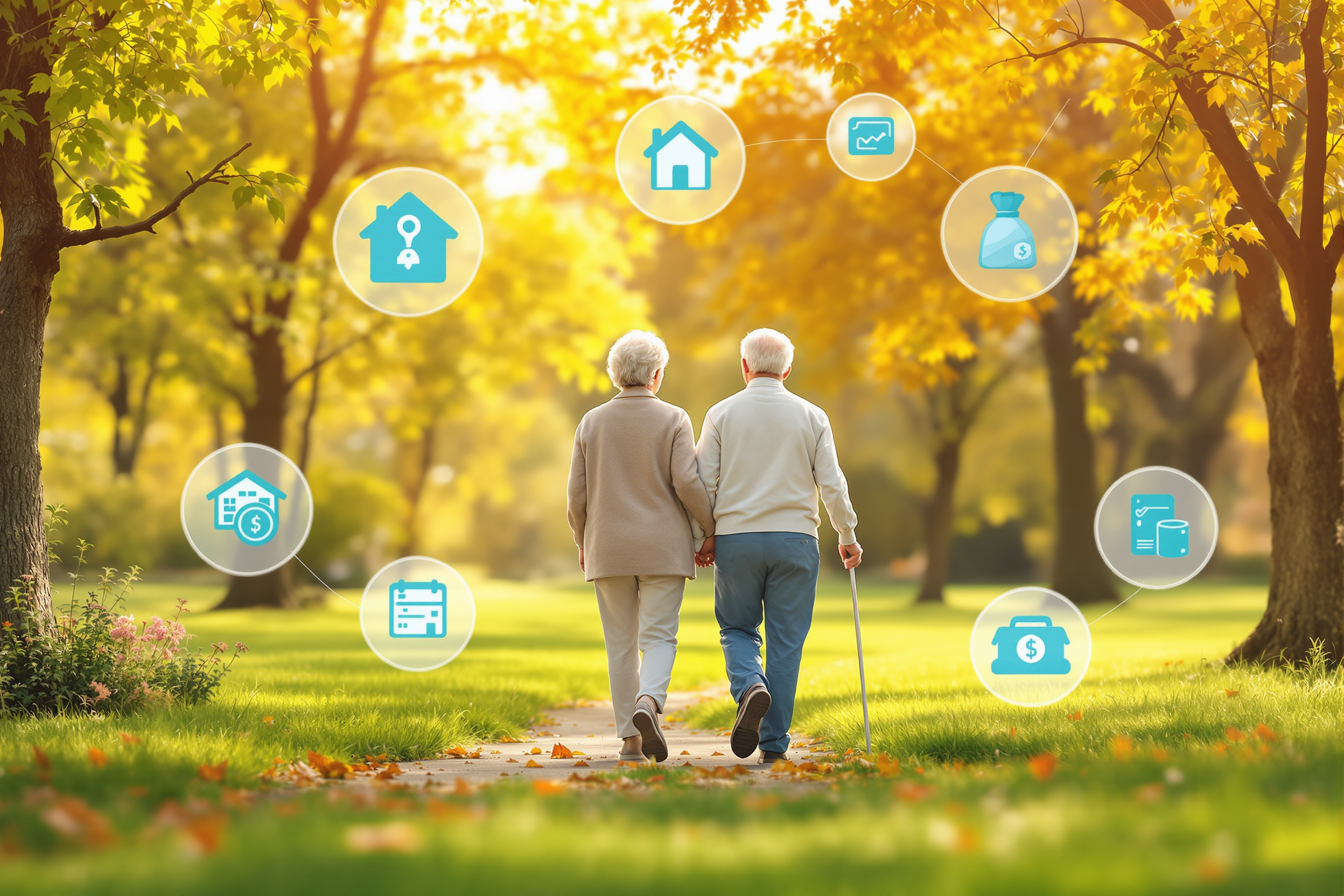 속보 전국민 지원금 1200만원 이상 확인 지금 바로 신청하세요_이미지_4