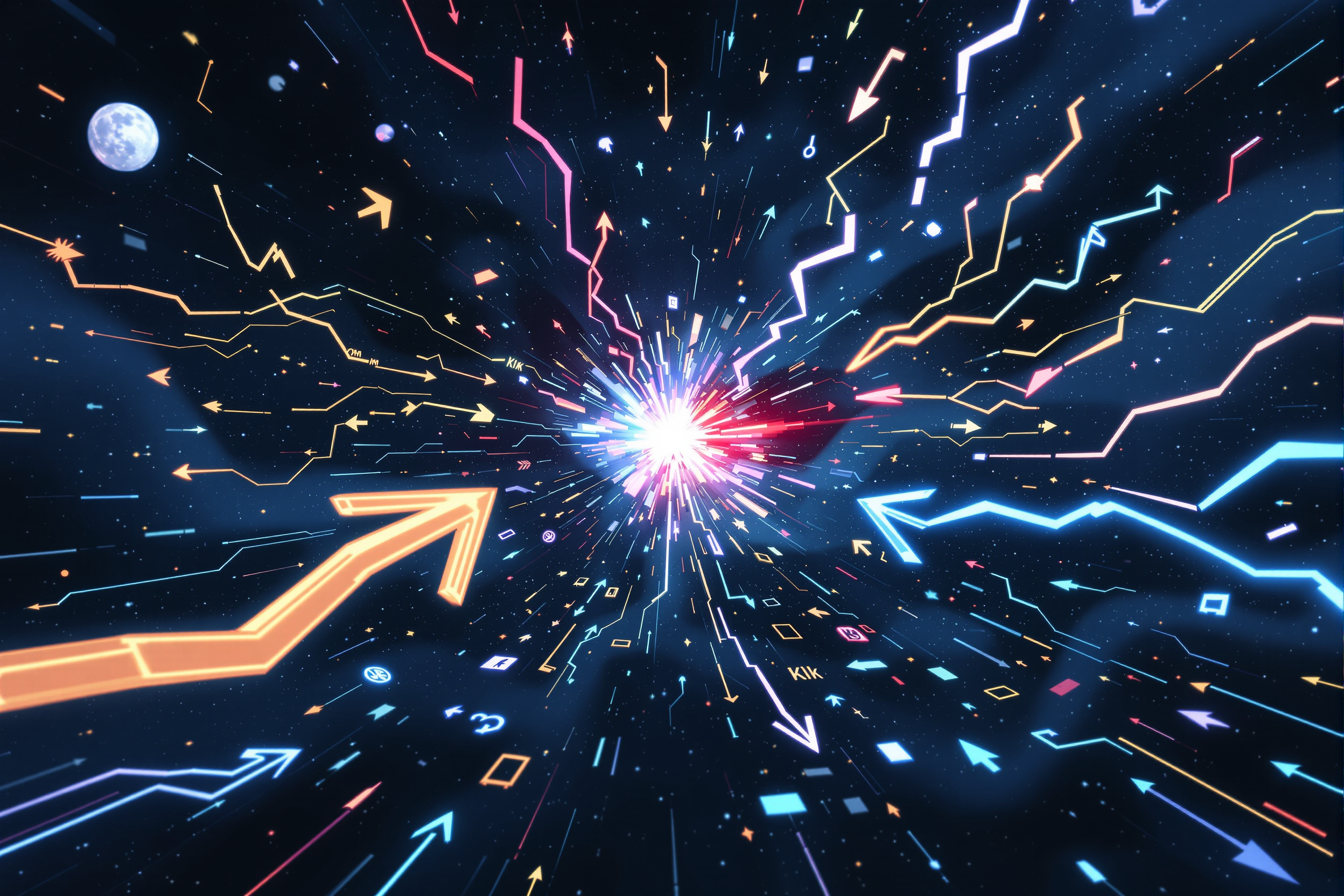 단 11줄 코드 삭제로 전 세계 인터넷 대혼란_이미지_3