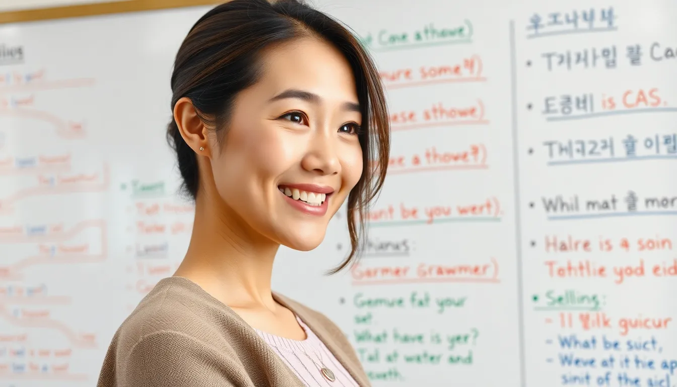 문장 구조 예시 이미지