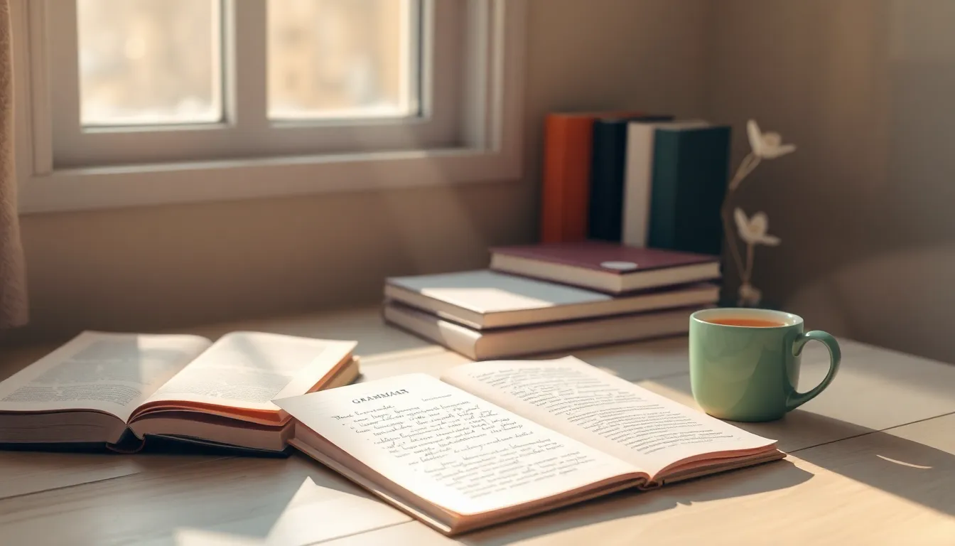 중학생/고등학생을 위한 친절한 영어 문법: 문장의 기본 구조 완전 정복!