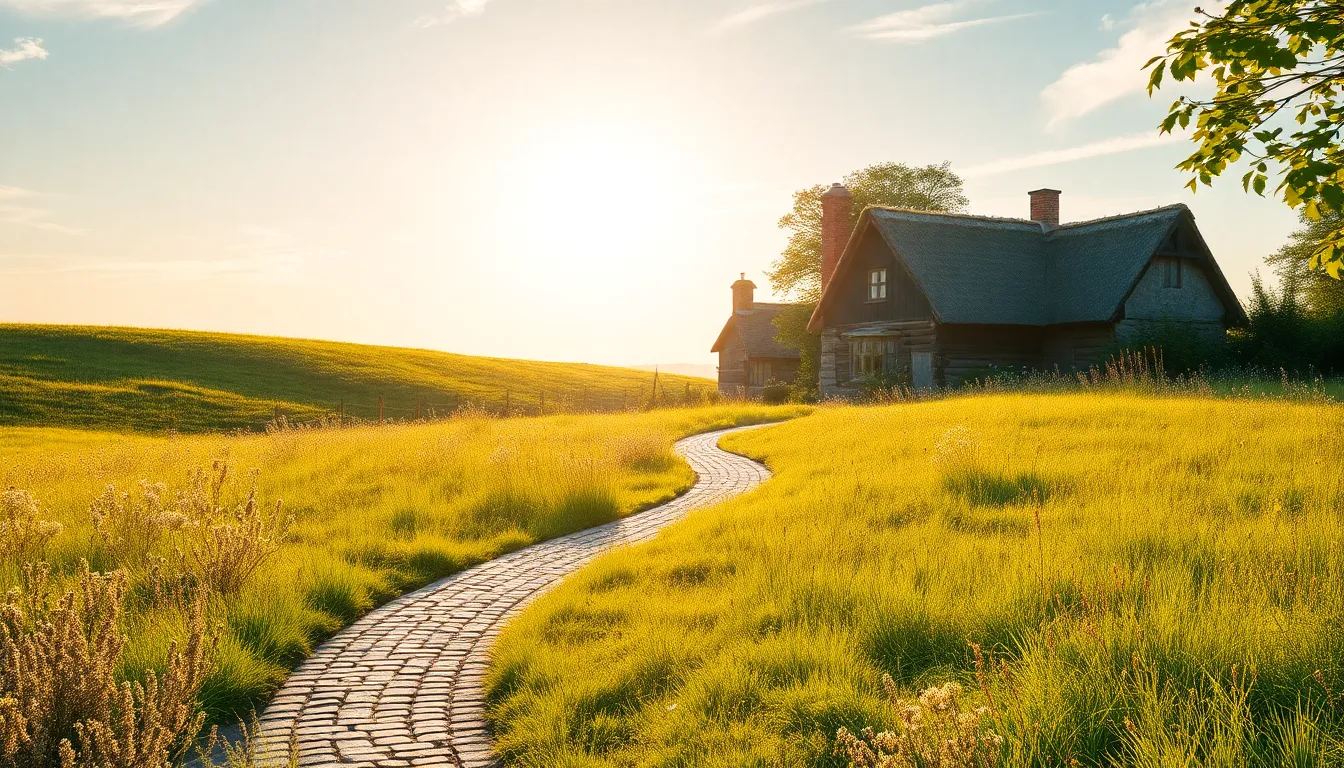 품사의 종류 완벽 정리: 중학생을 위한 친절한 문법 설명과 퀴즈
